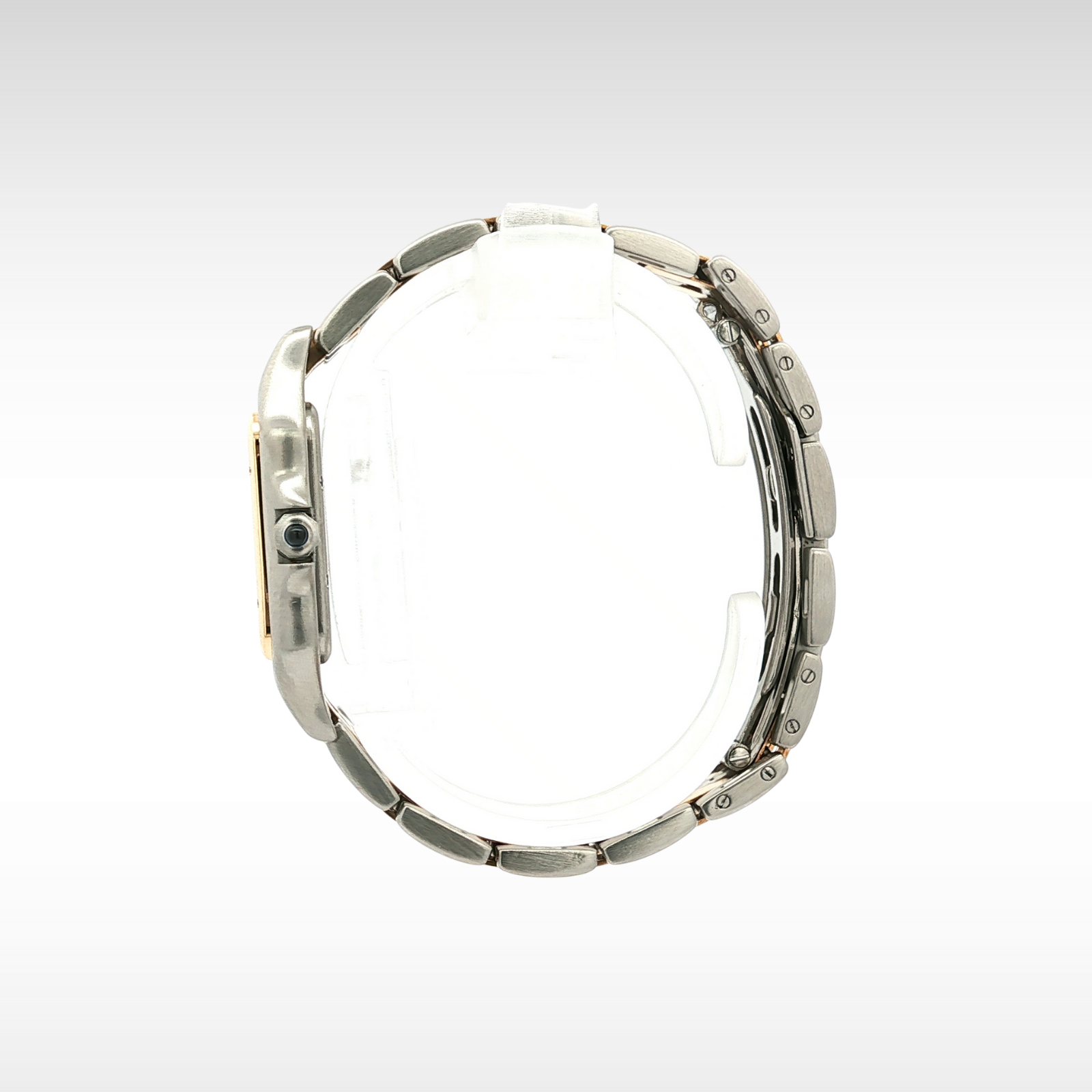 Panthere MM W25028B6