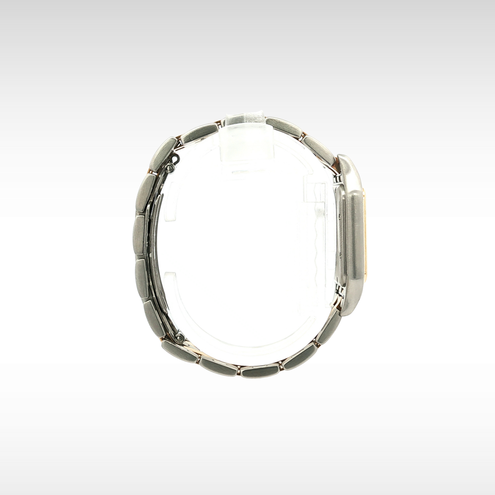 Panthere MM W25028B6