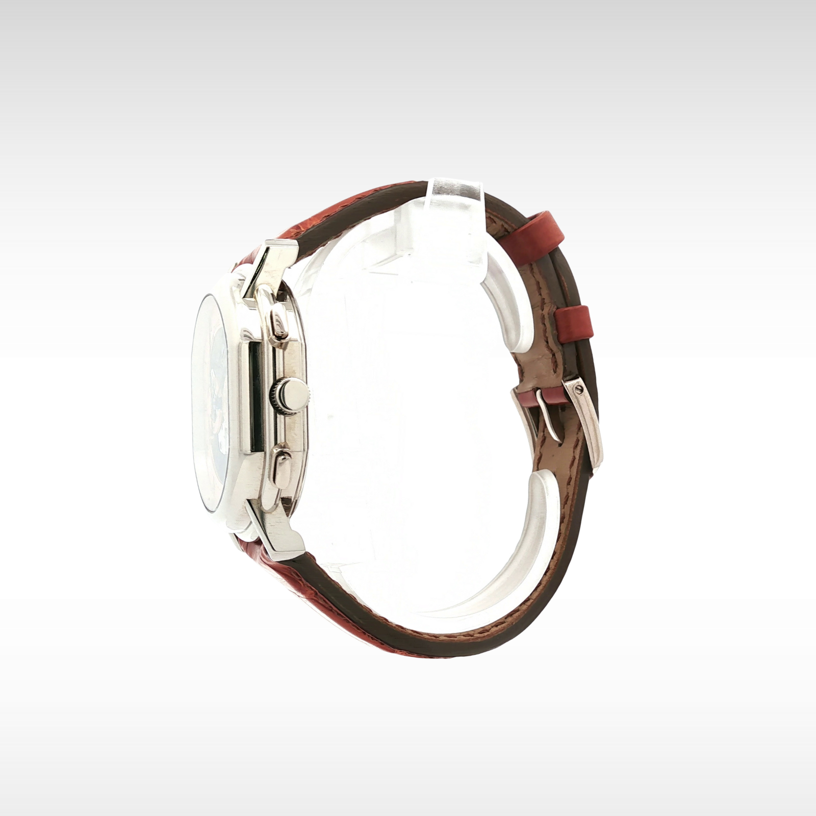 Chronograph 38mm 447.X.60.041.CN.BA