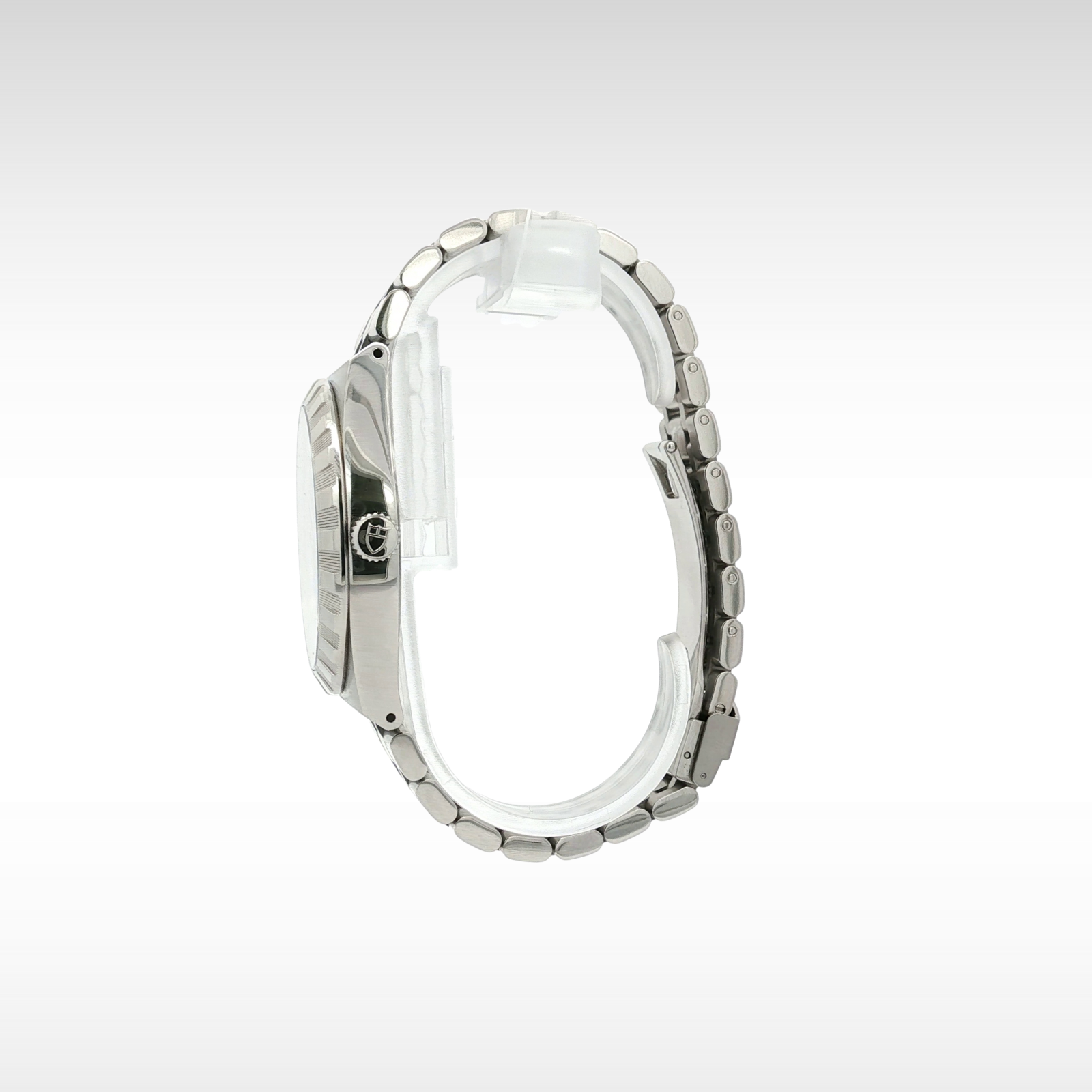 Royal 41mm M28600-0003