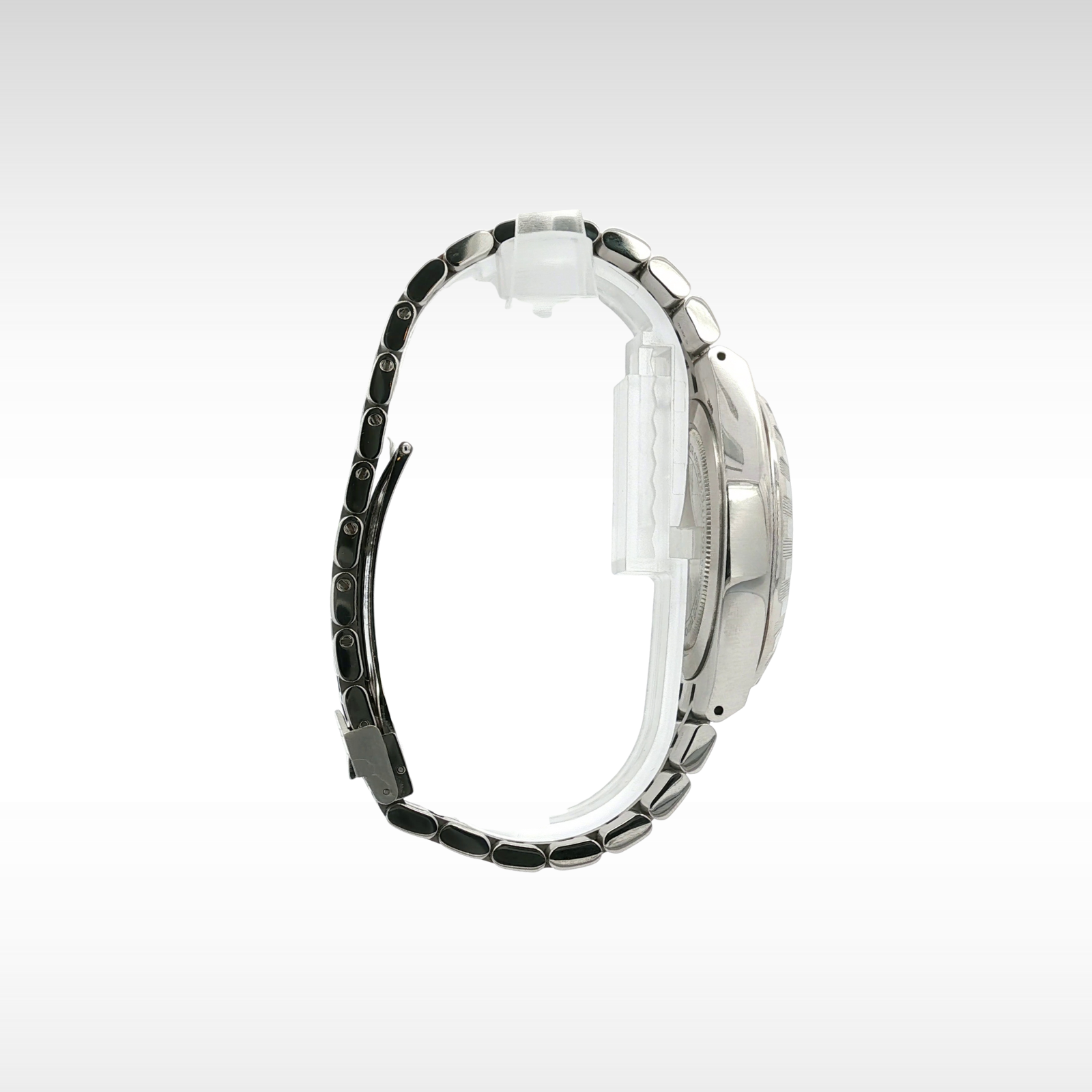 Royal 41mm M28600-0003