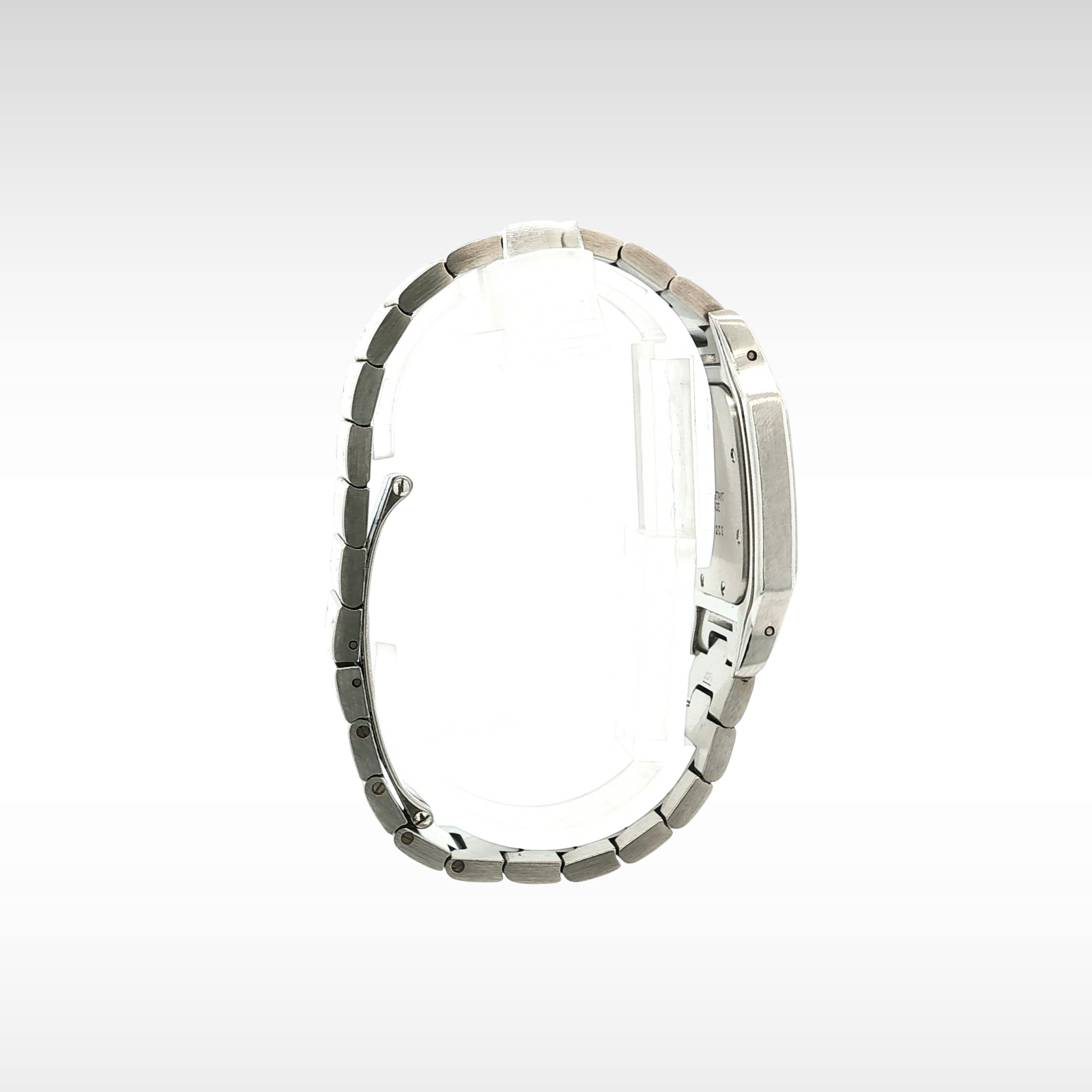 Santos Galbee LM W20018D6