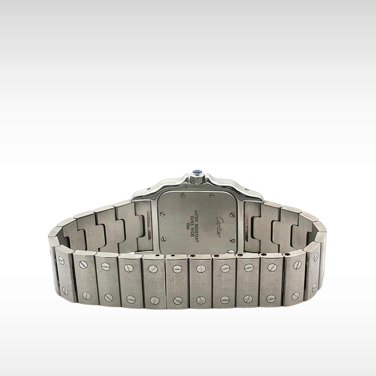 Santos Galbee LM W20018D6