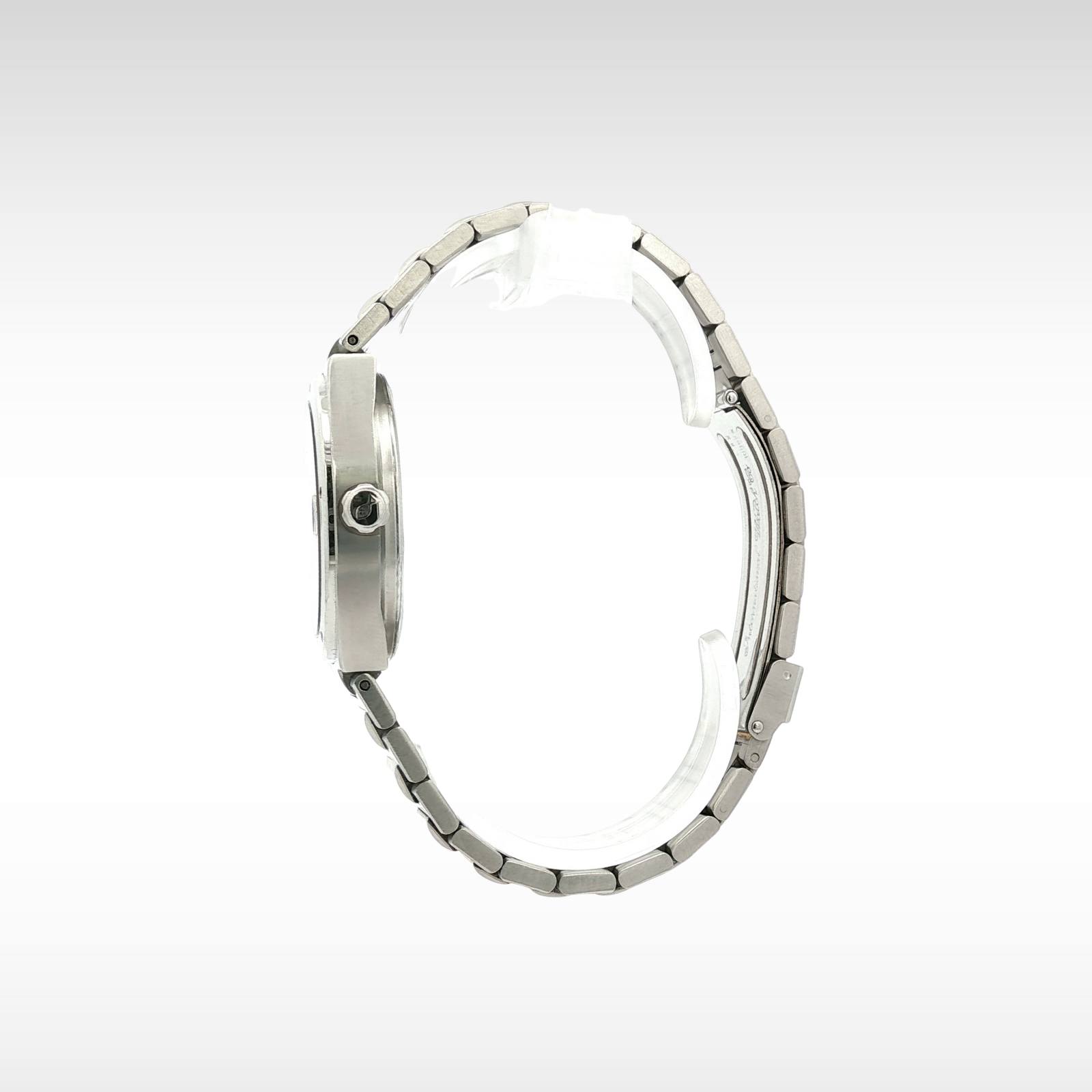 Ingenieur 34mm 3521-002