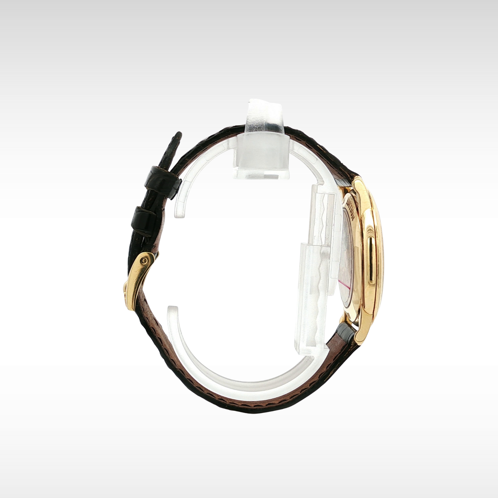 De Ville Prestige 34mm 5016.10