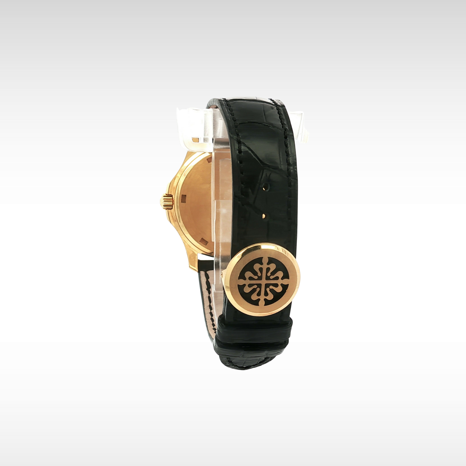 Aquanaut 34mm 5060J-001