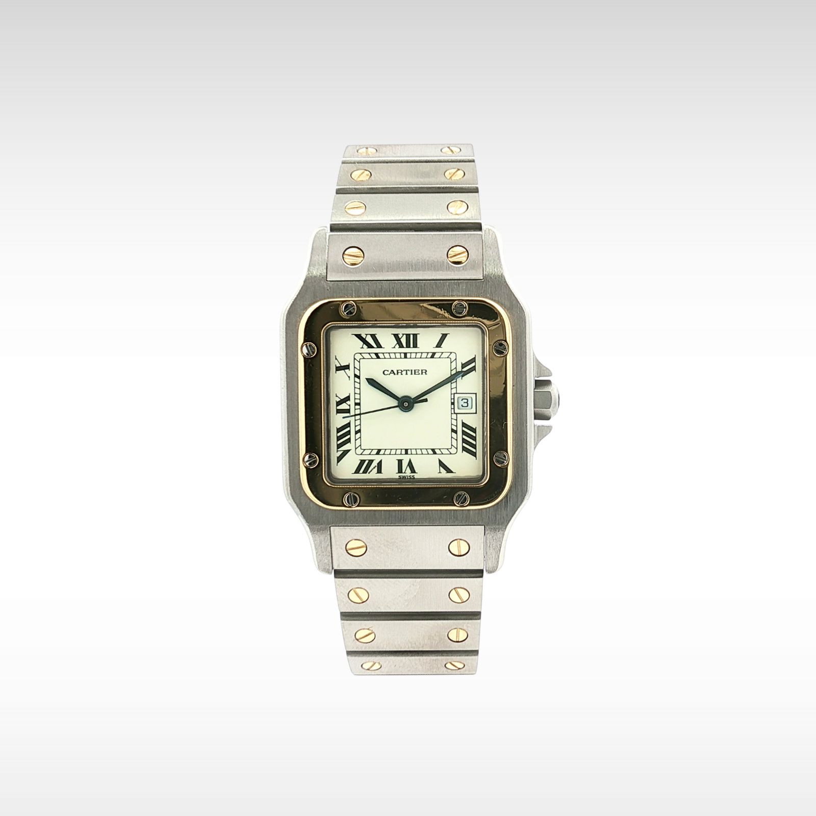 Santos Galbee LM 81036283