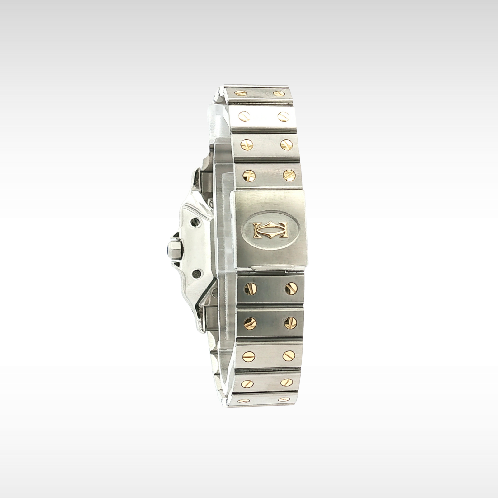 Santos Galbee LM 81036283