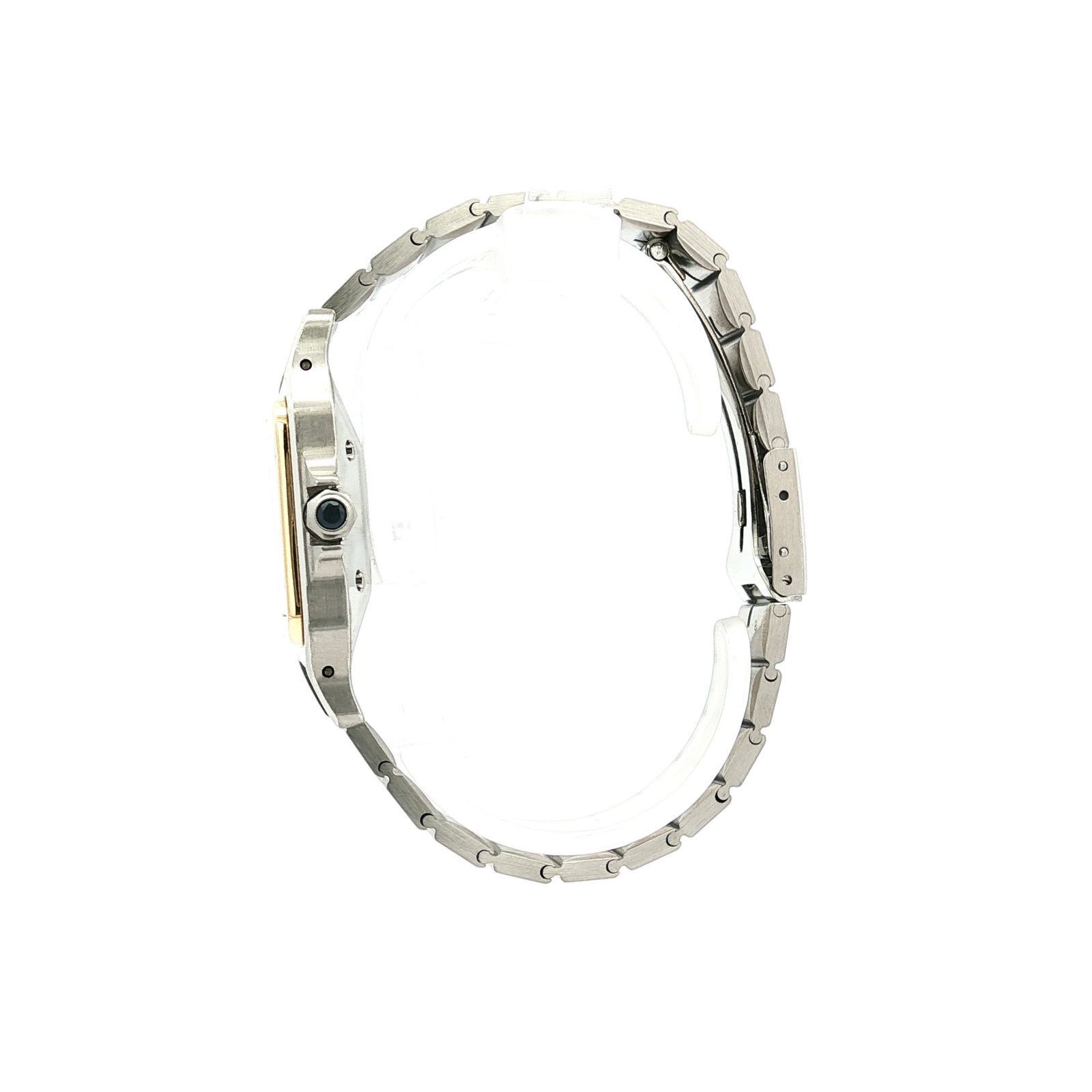 Santos Galbee LM 81036283