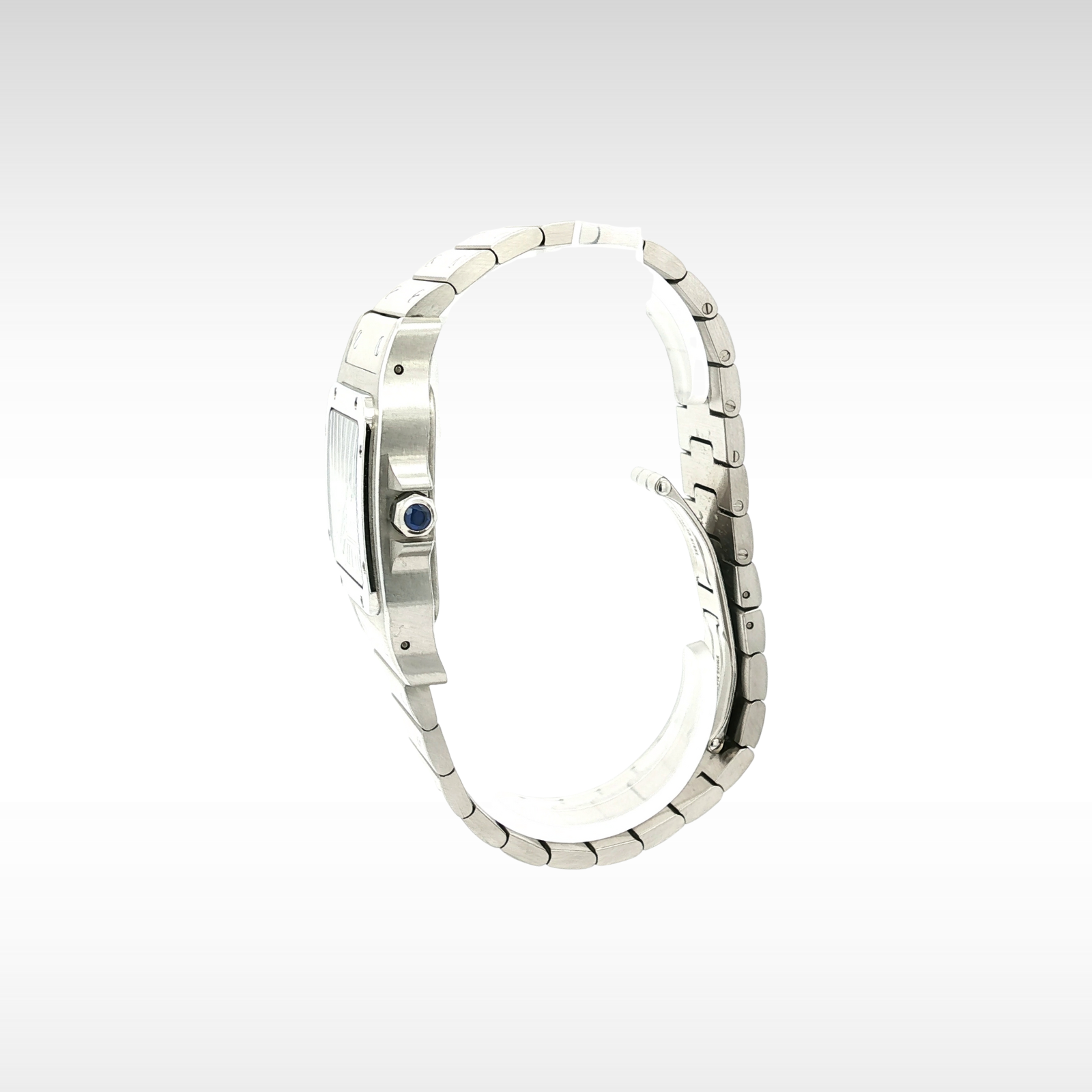 Santos Galbee XL W20098D6