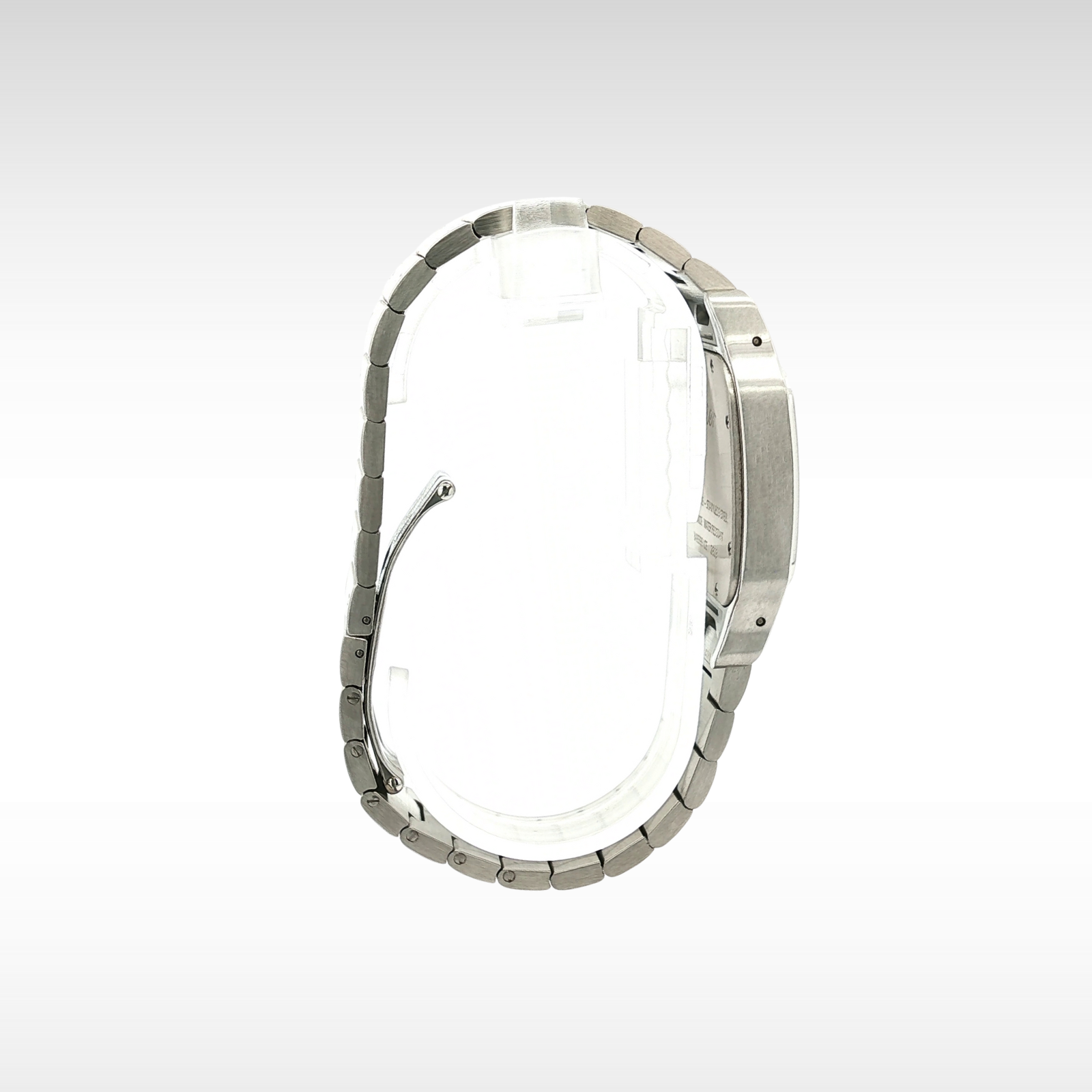 Santos Galbee XL W20098D6