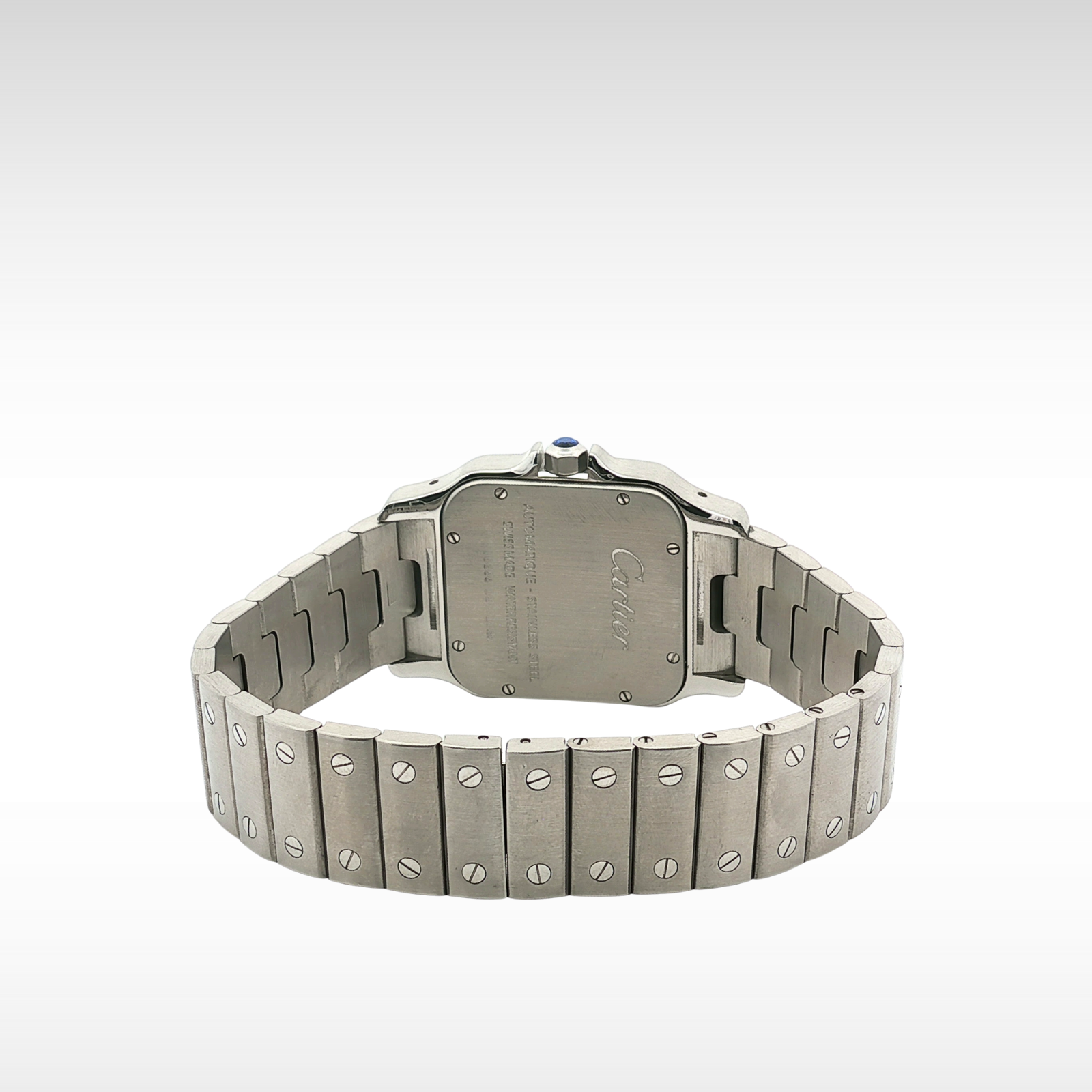 Santos Galbee XL W20098D6