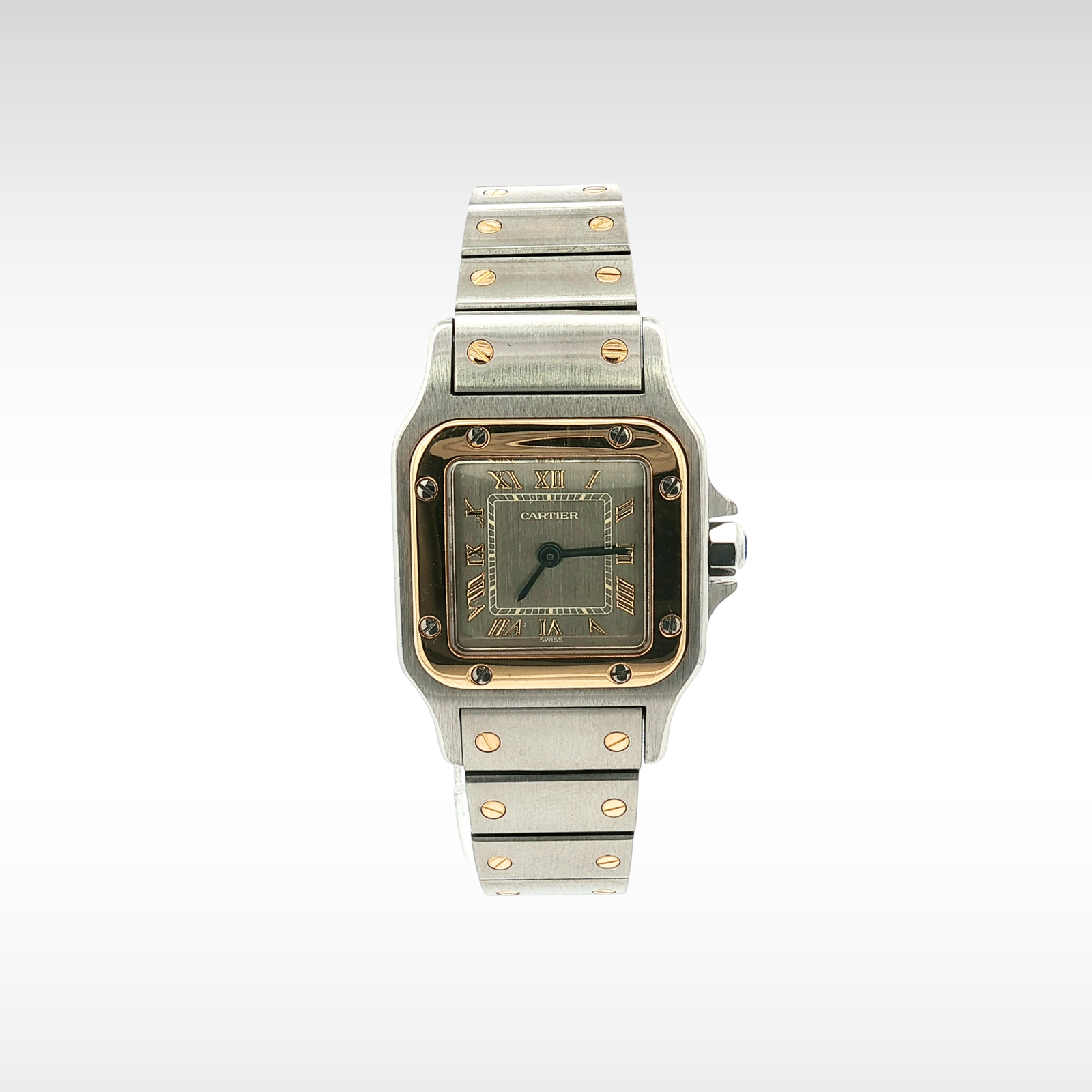 Santos Galbee SM W20031C4