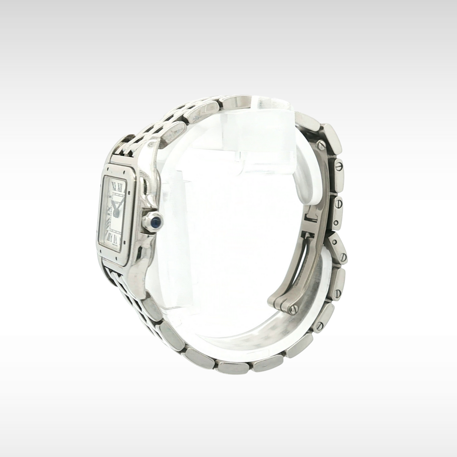 Panthere de Cartier WSPN0006