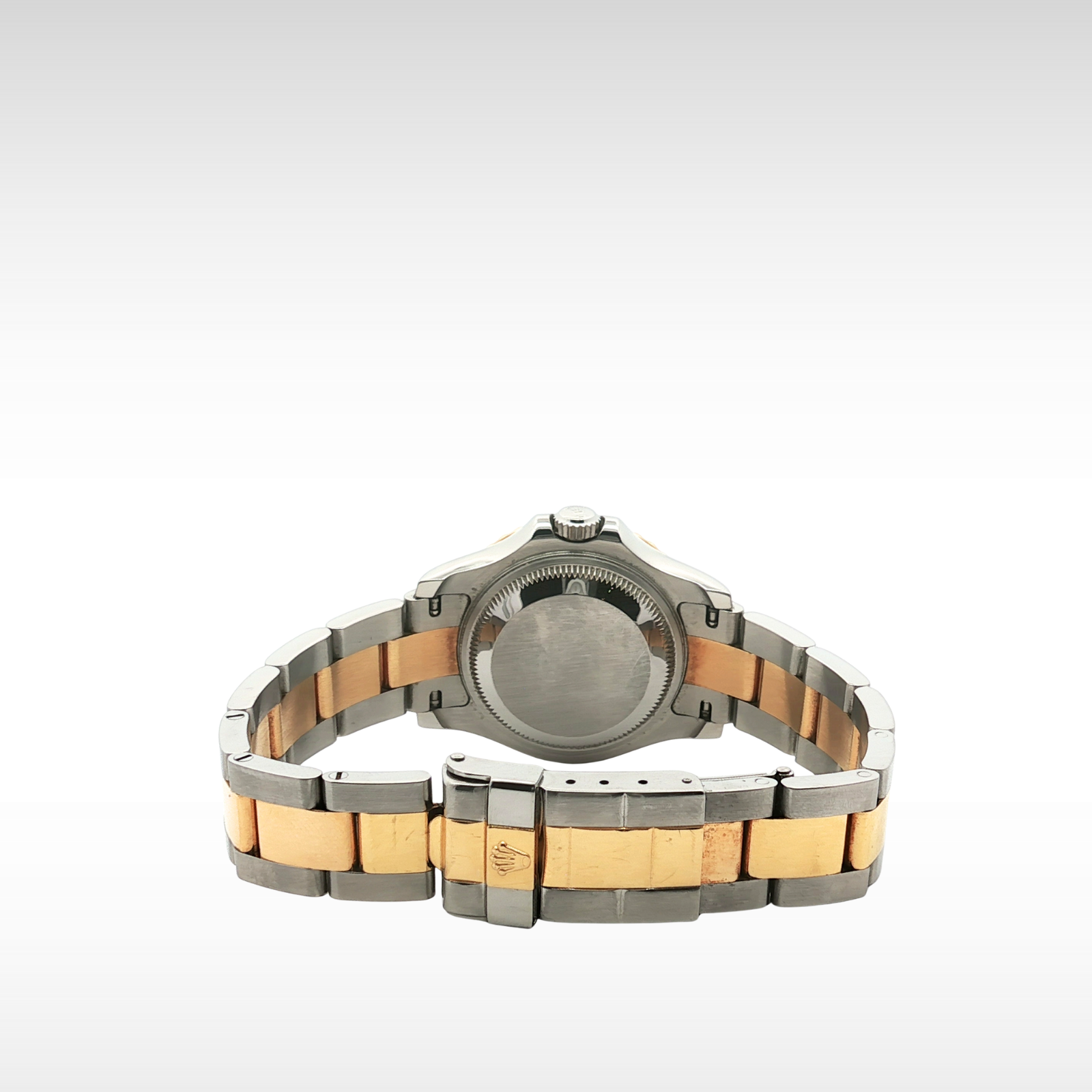 Yacht-Master 29mm 169623