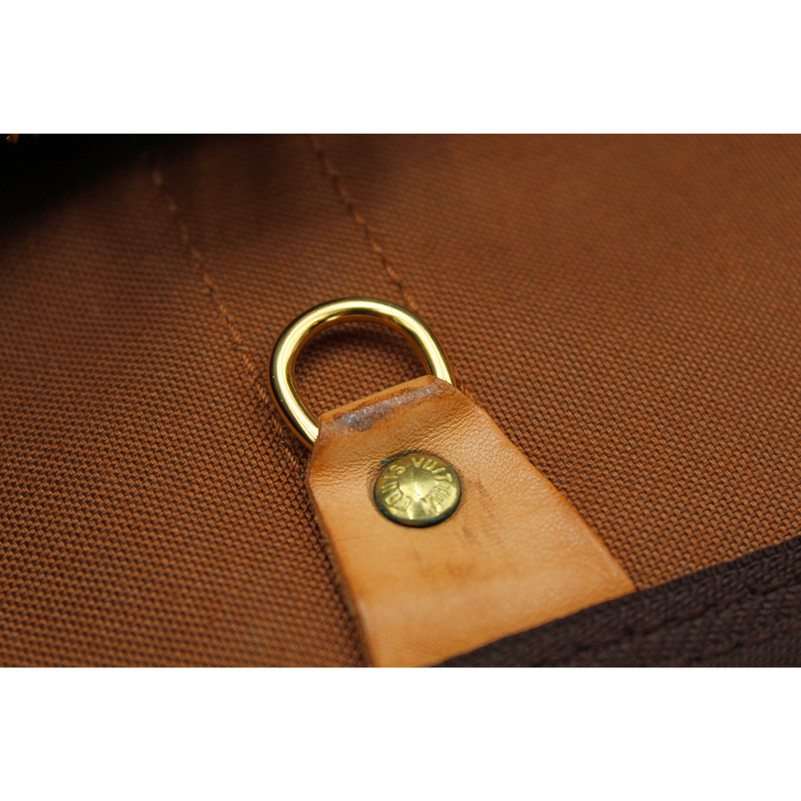 Keepall 45 Monogram Duffle Bag