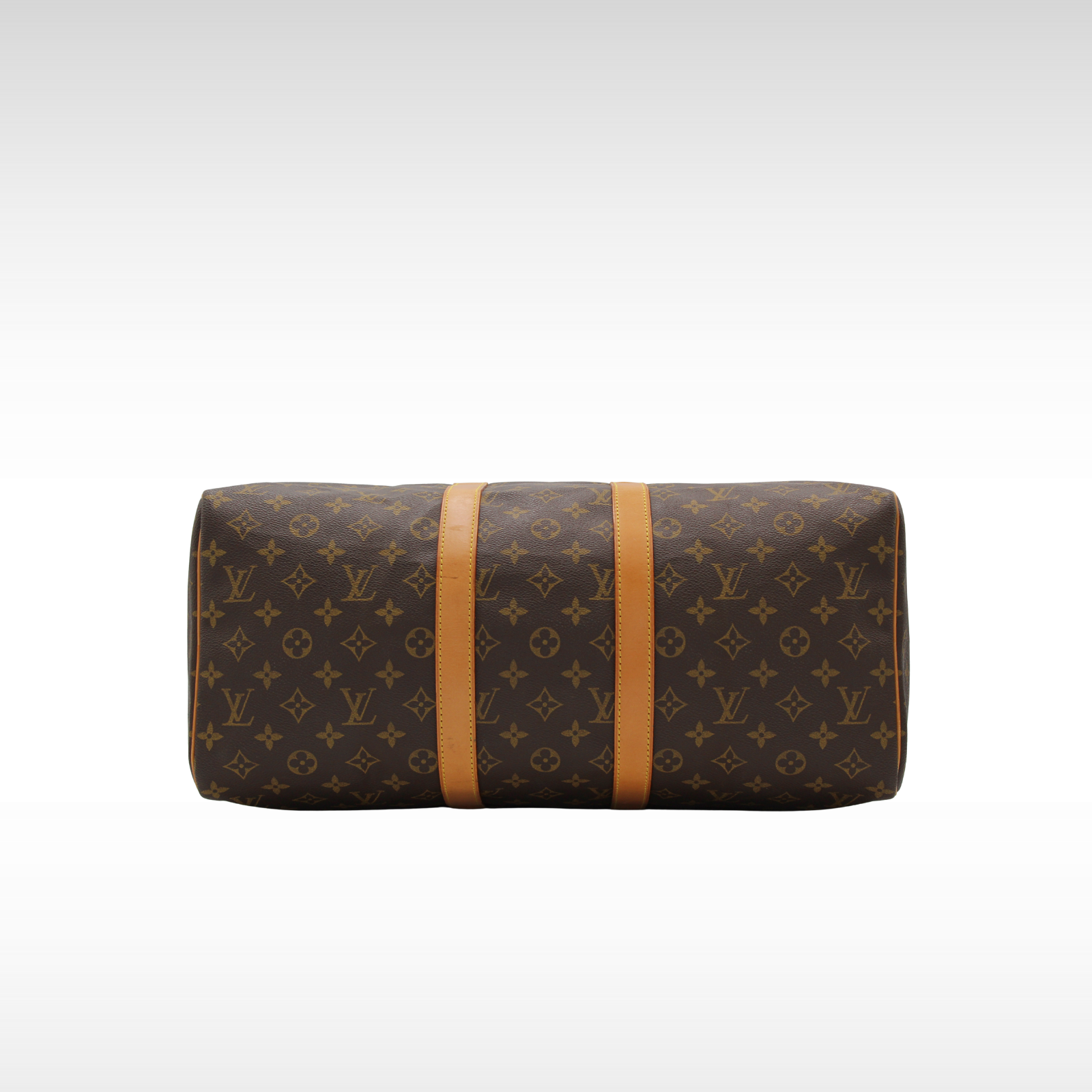 Keepall 45 Monogram Duffle Bag