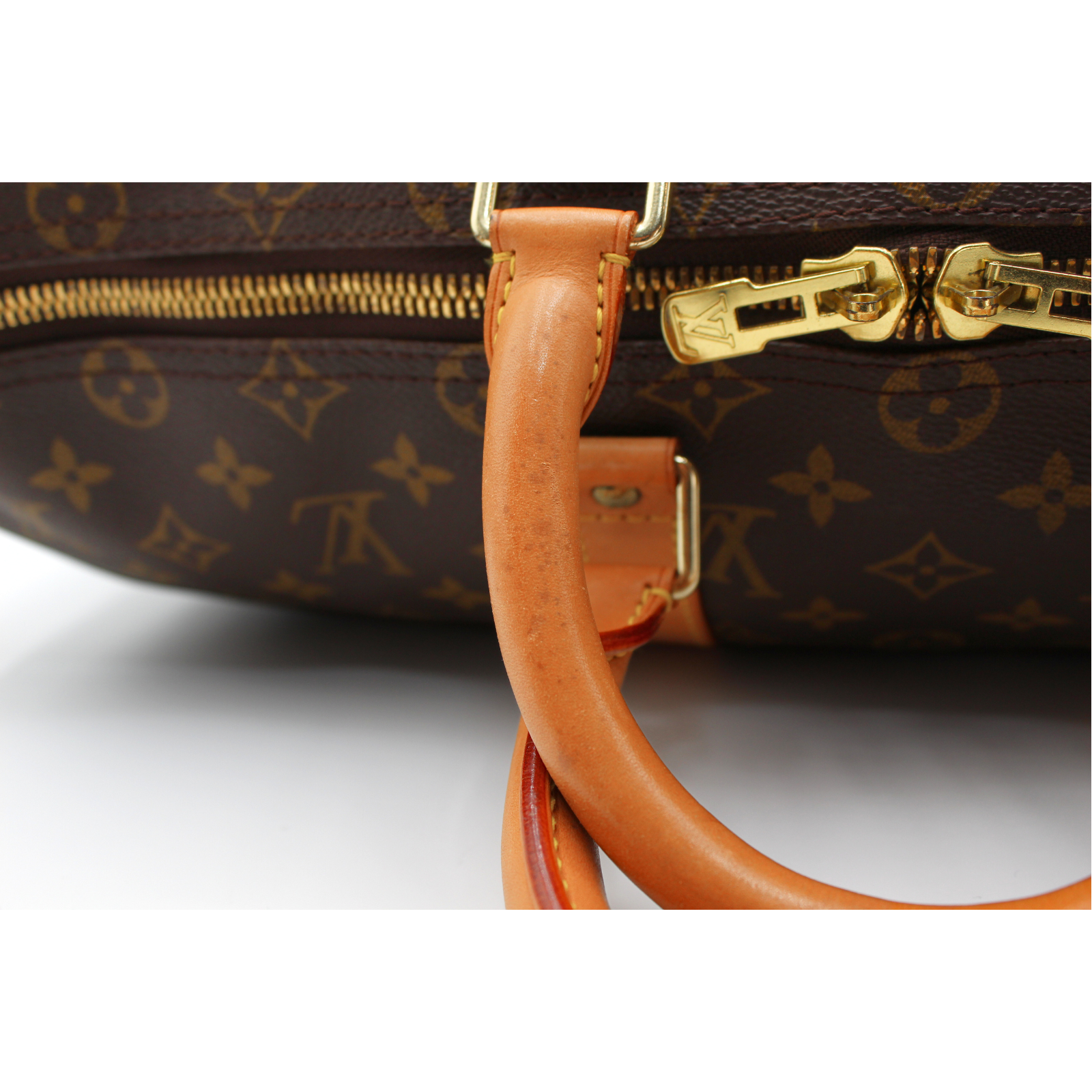 Keepall 45 Monogram Duffle Bag
