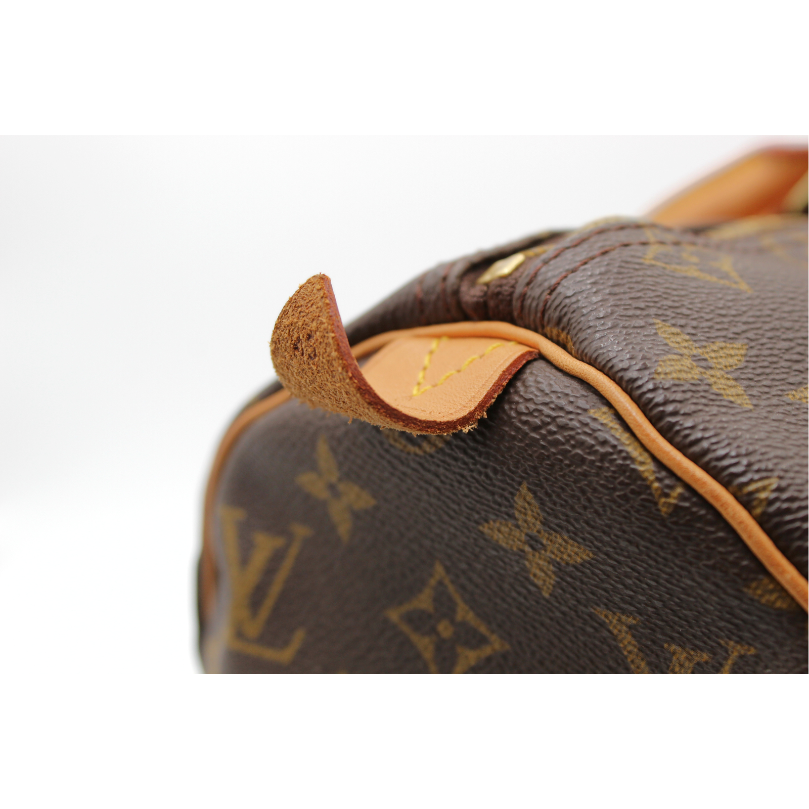 Keepall 45 Monogram Duffle Bag