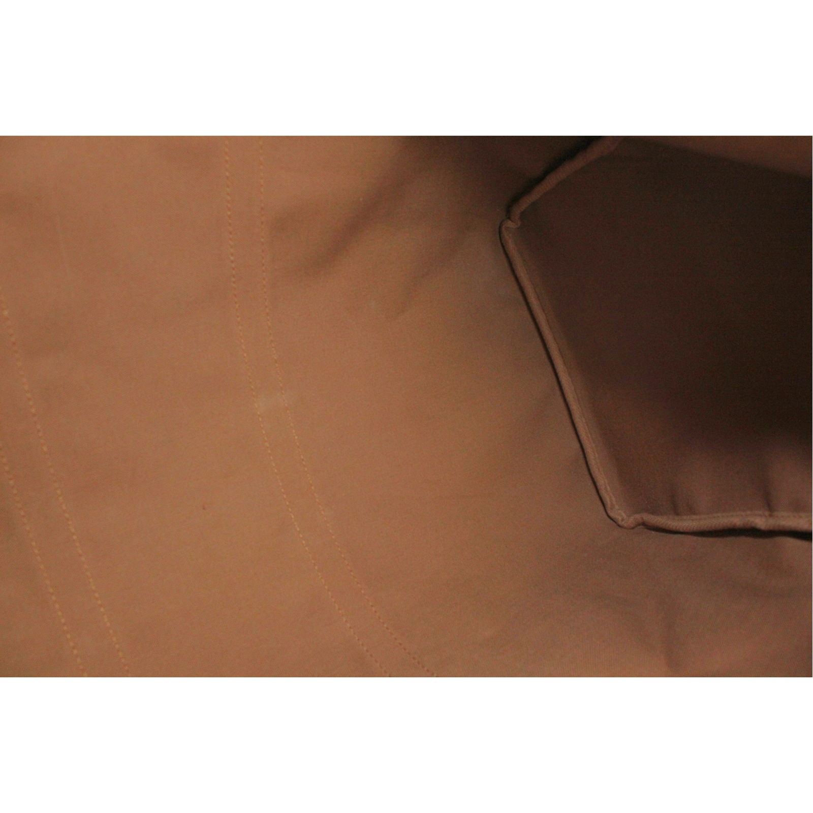 Keepall 55 Monogram Duffle Bag
