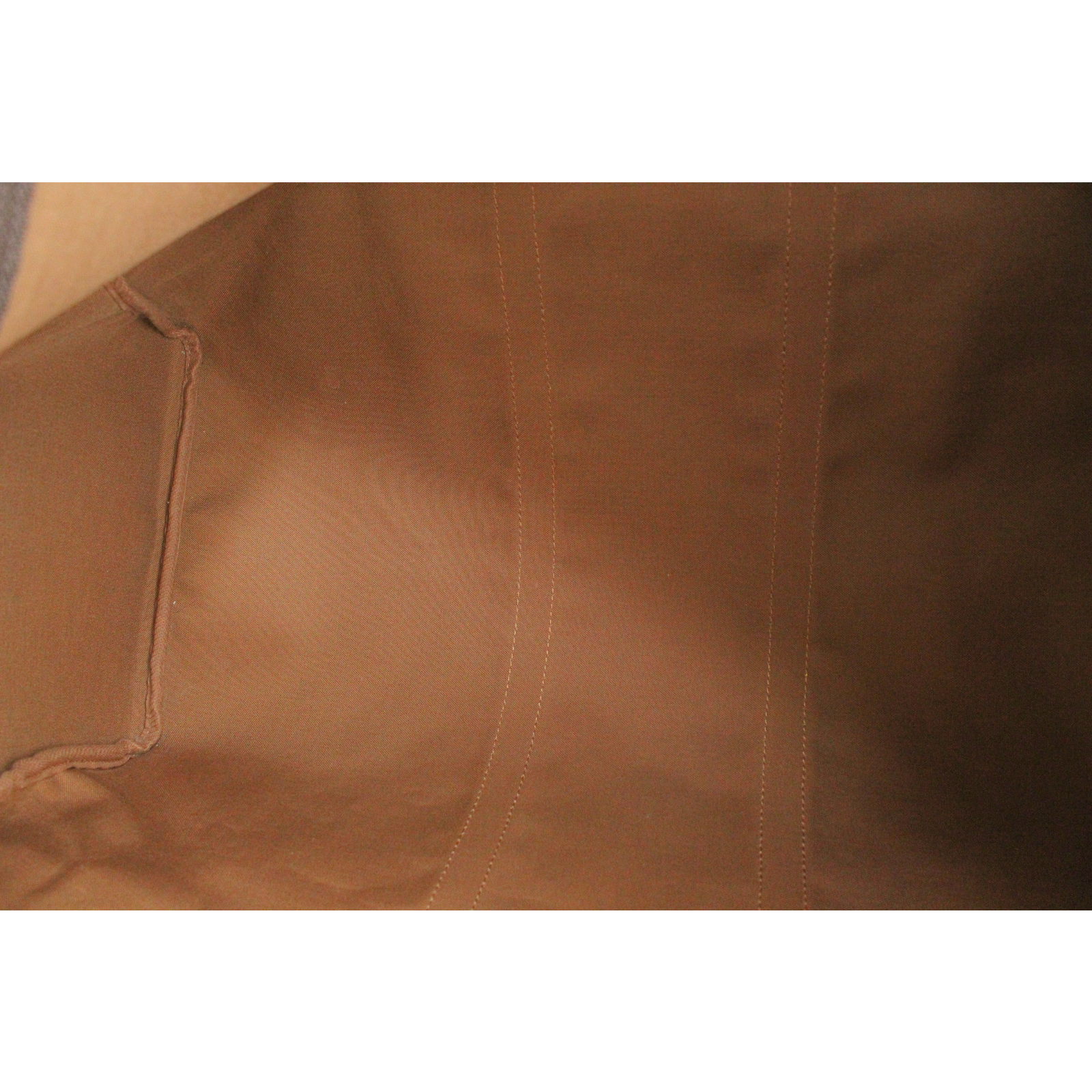 Keepall 55 Monogram Duffle Bag