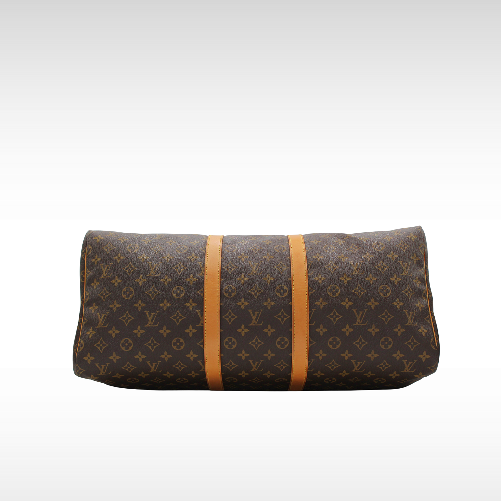 Keepall 55 Monogram Duffle Bag