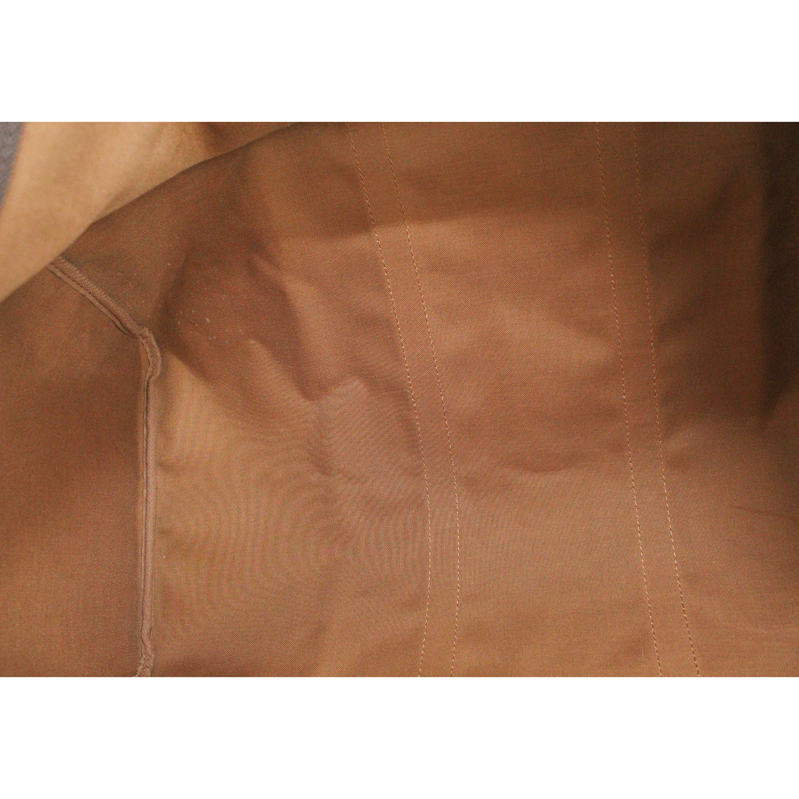 Keepall 55 Monogram Duffle Bag