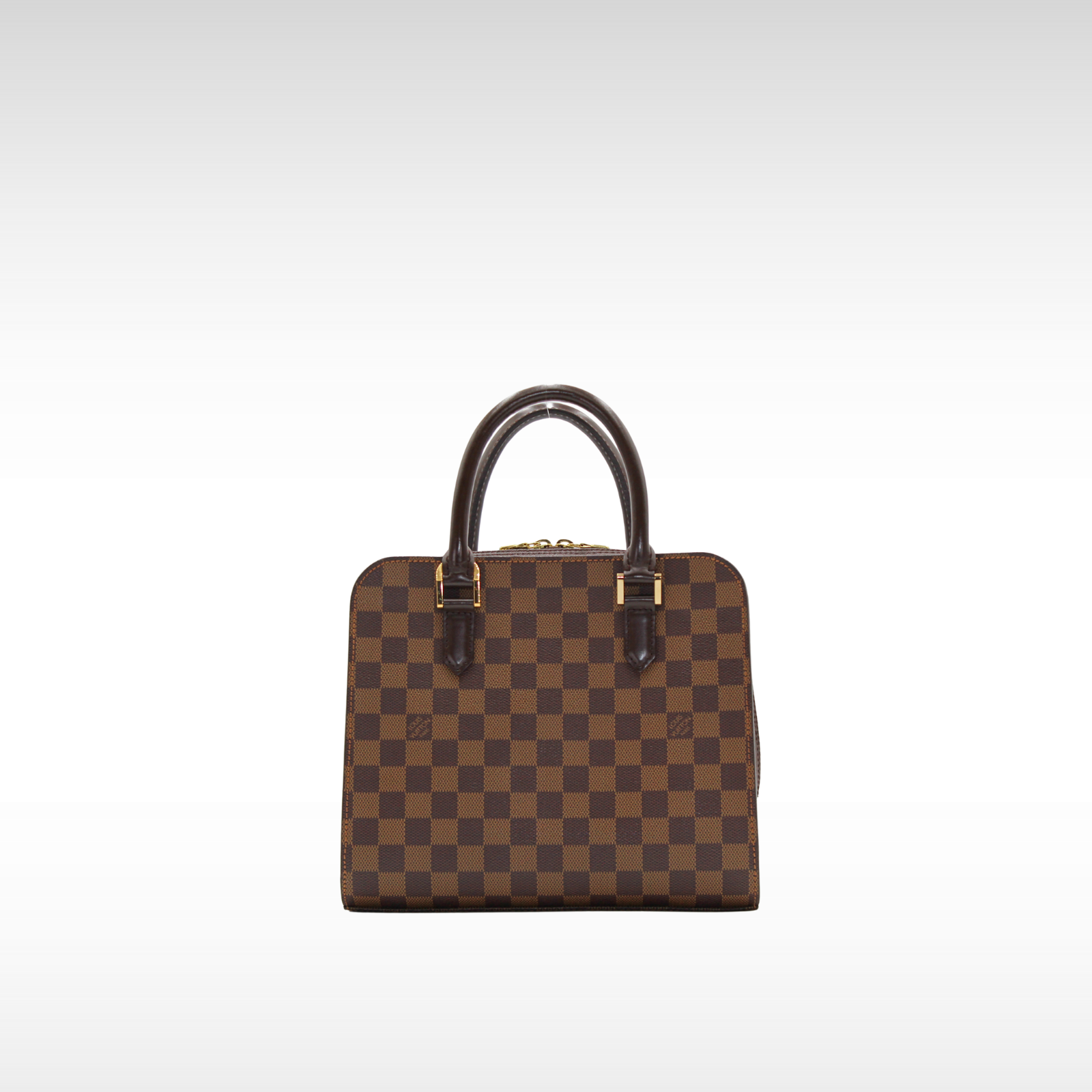 Triana Damier Hand Bag