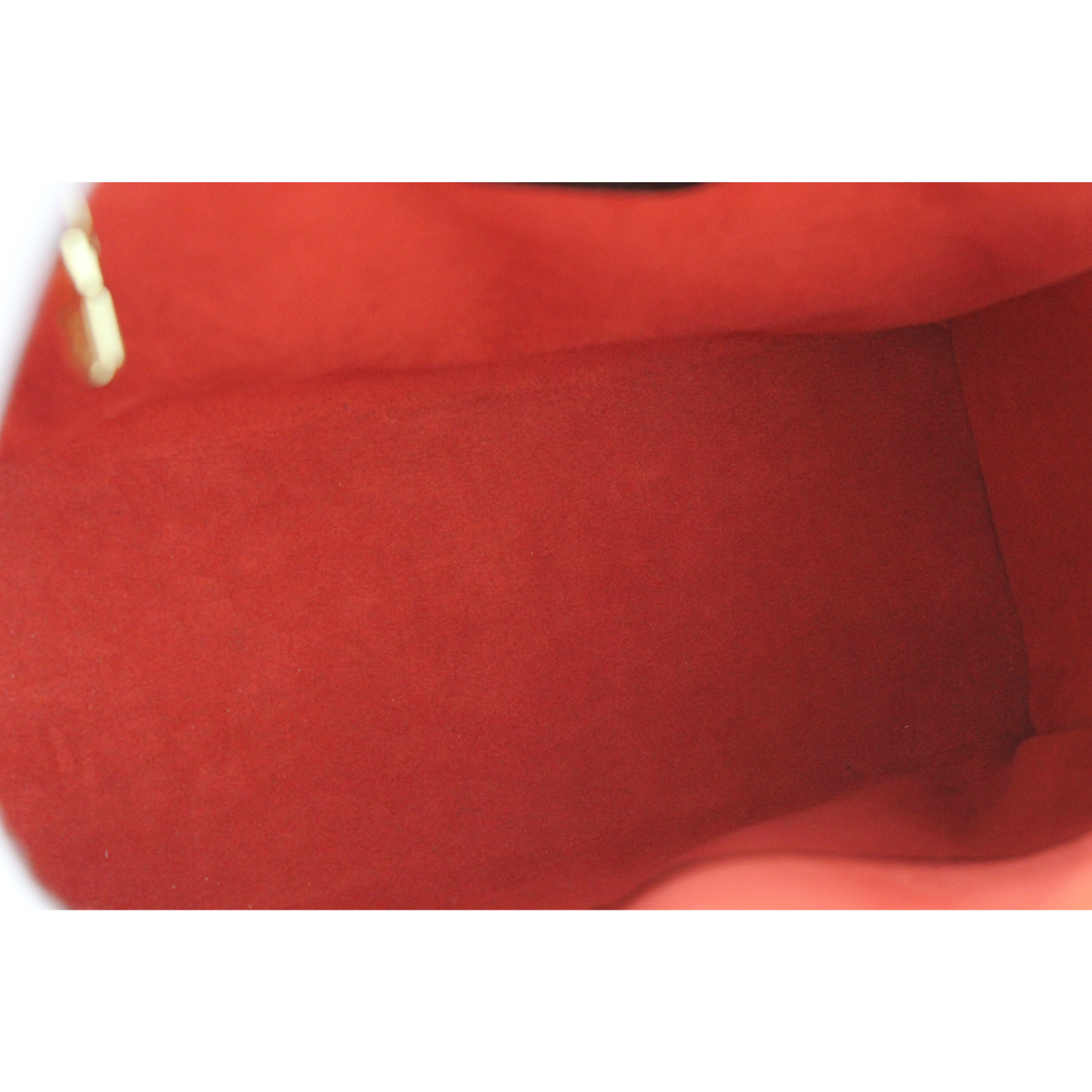 Triana Damier Hand Bag