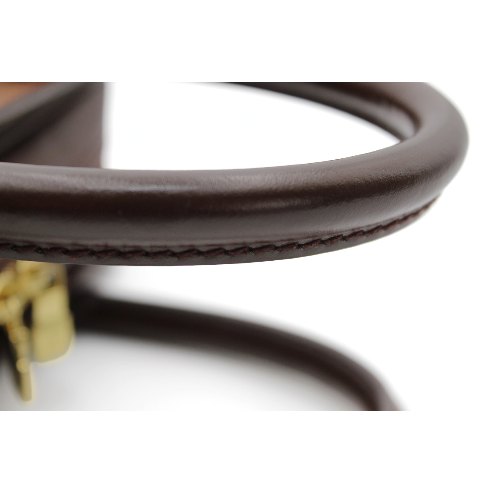 Triana Damier Hand Bag