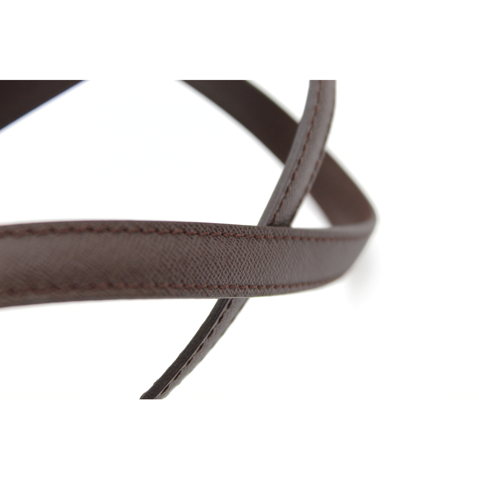 Marais Damier Shoulder Bag