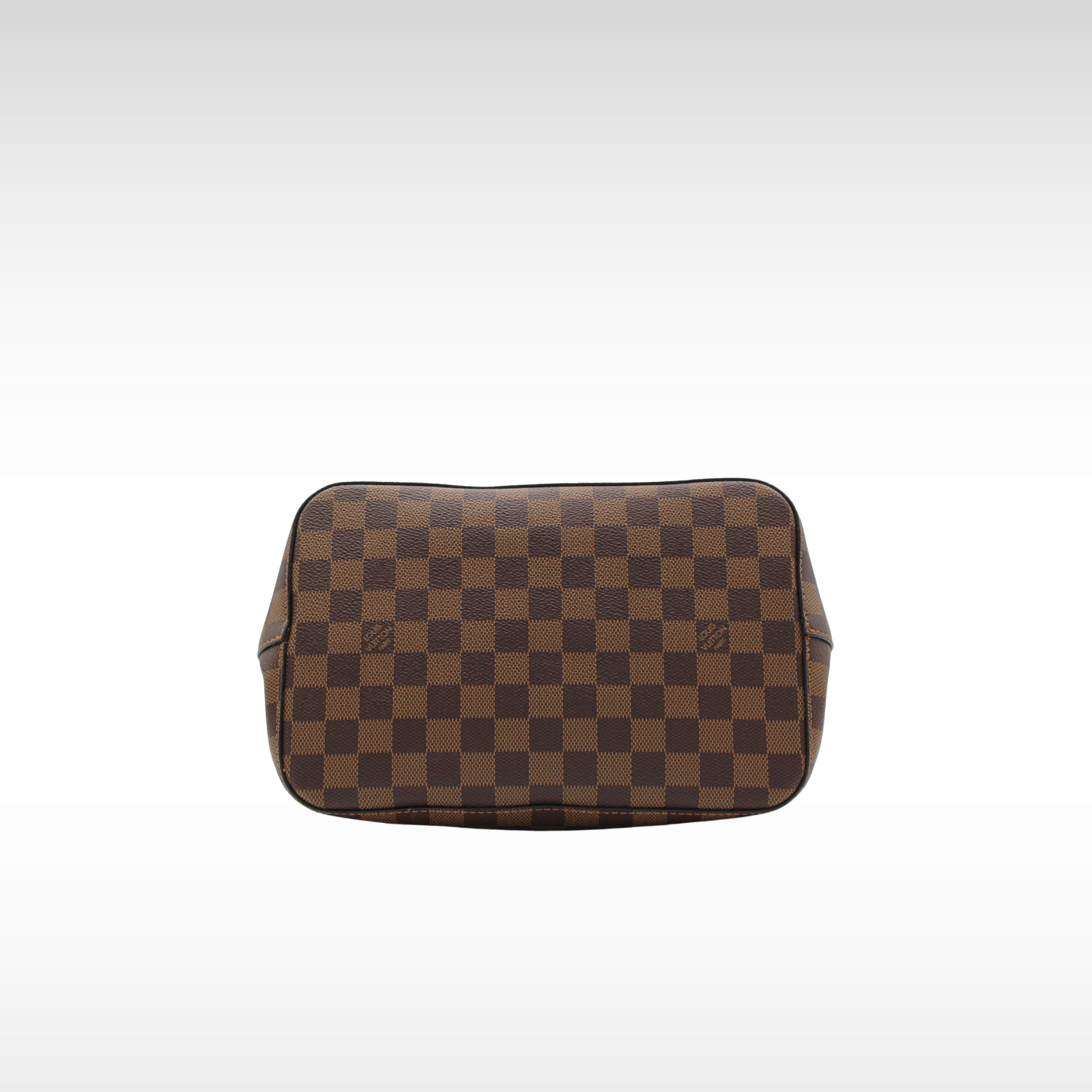Neonoe MM Damier Shoulder Bag