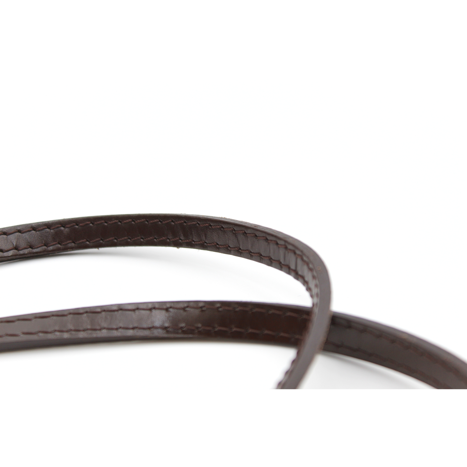 Neverfull MM Damier Tote Bag