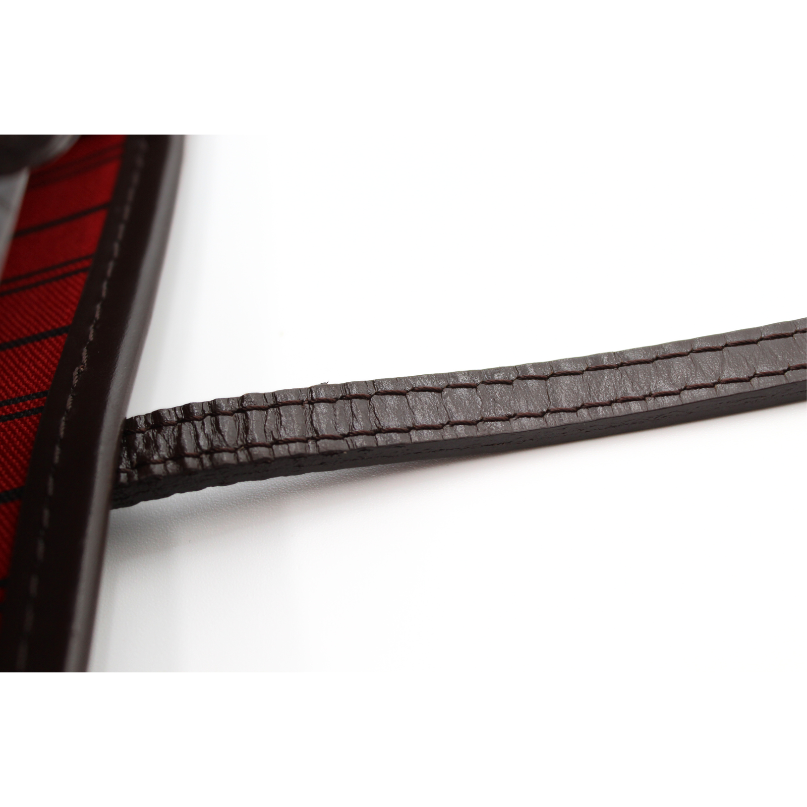 Neverfull MM Damier Tote Bag