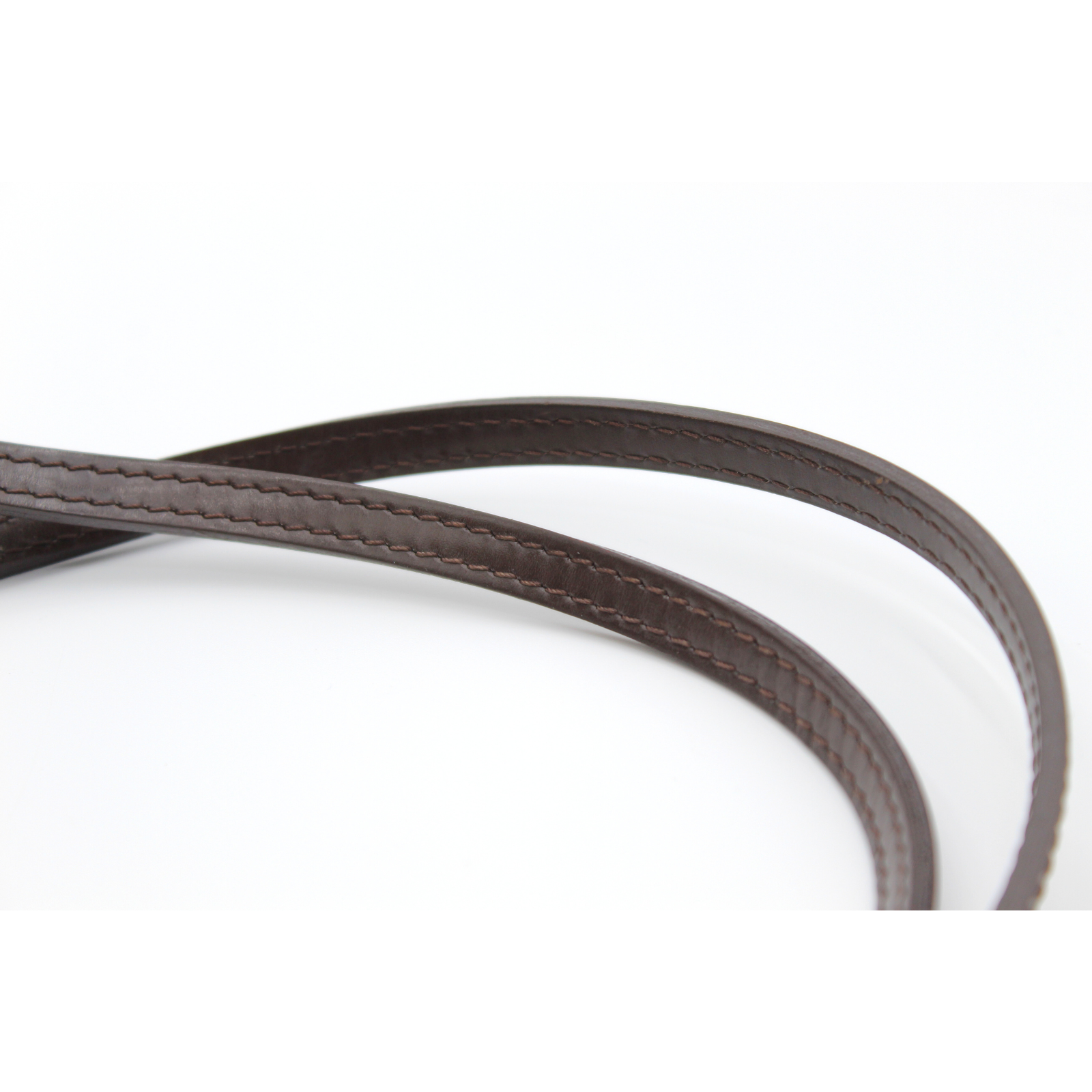 Neverfull GM Damier Tote Bag