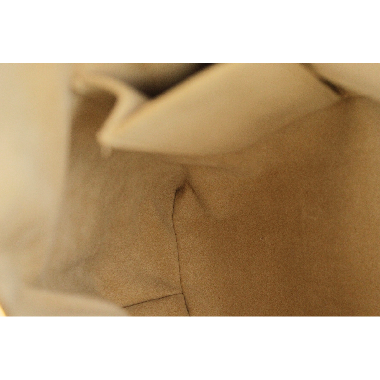 Galliera PM Monogram Shoulder Bag