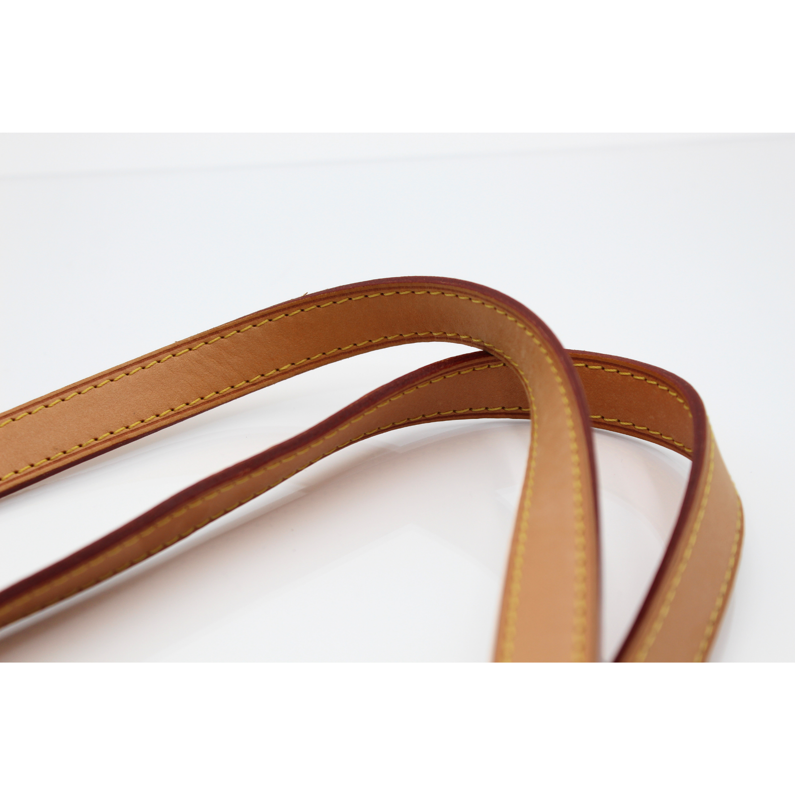 Totally MM Monogram Shoulder Bag