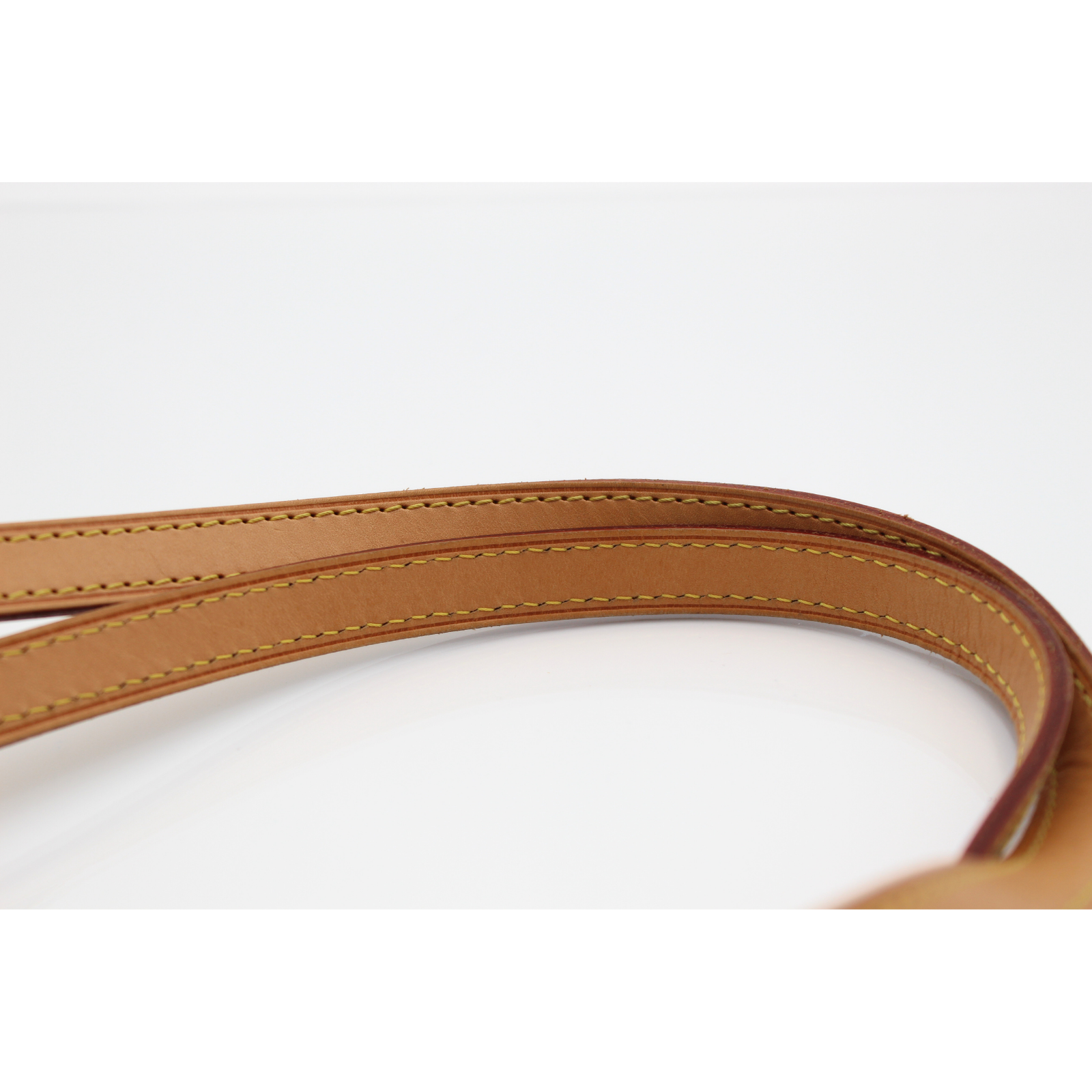 Totally PM Monogram Shoulder Bag