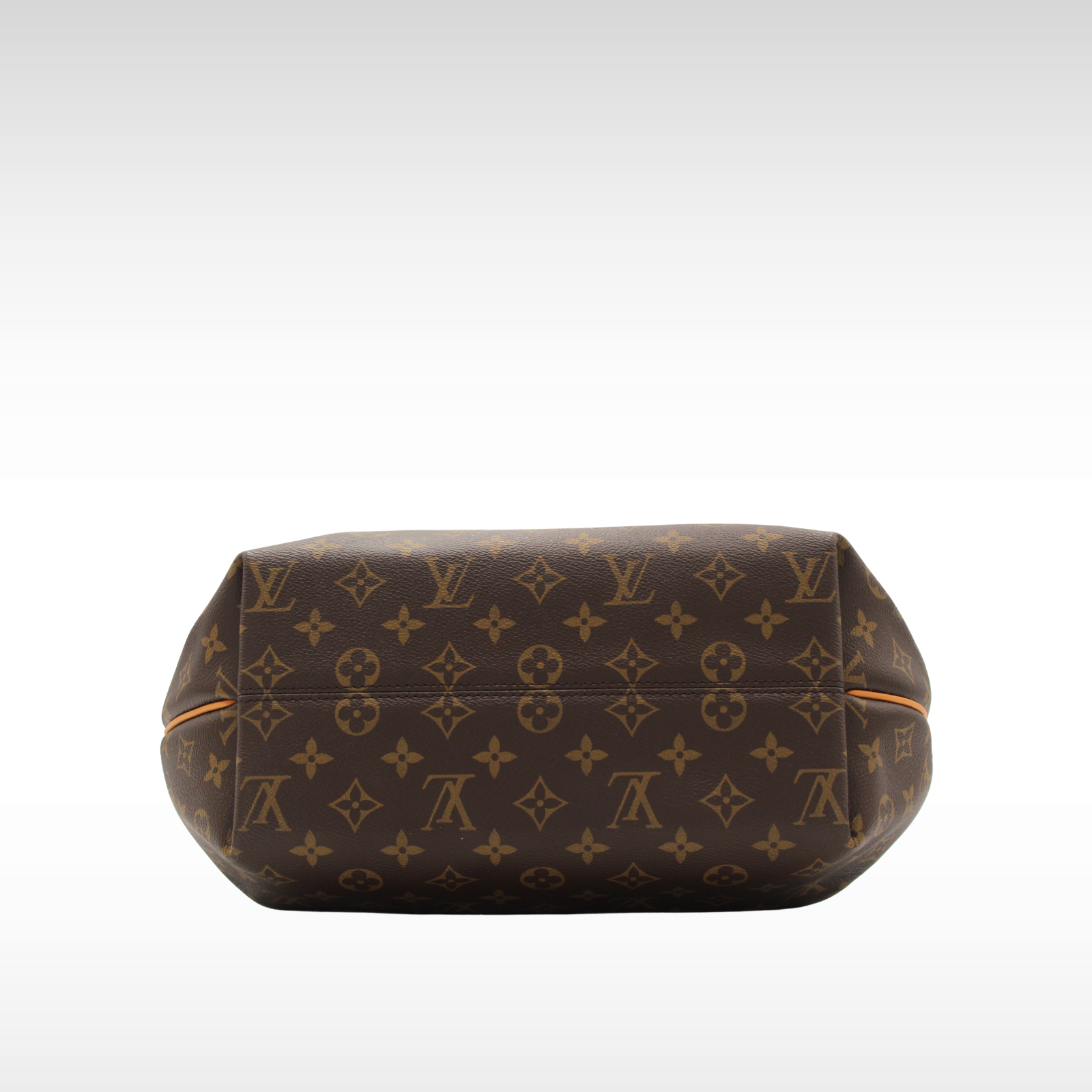 Turenne MM Monogram Hand Bag