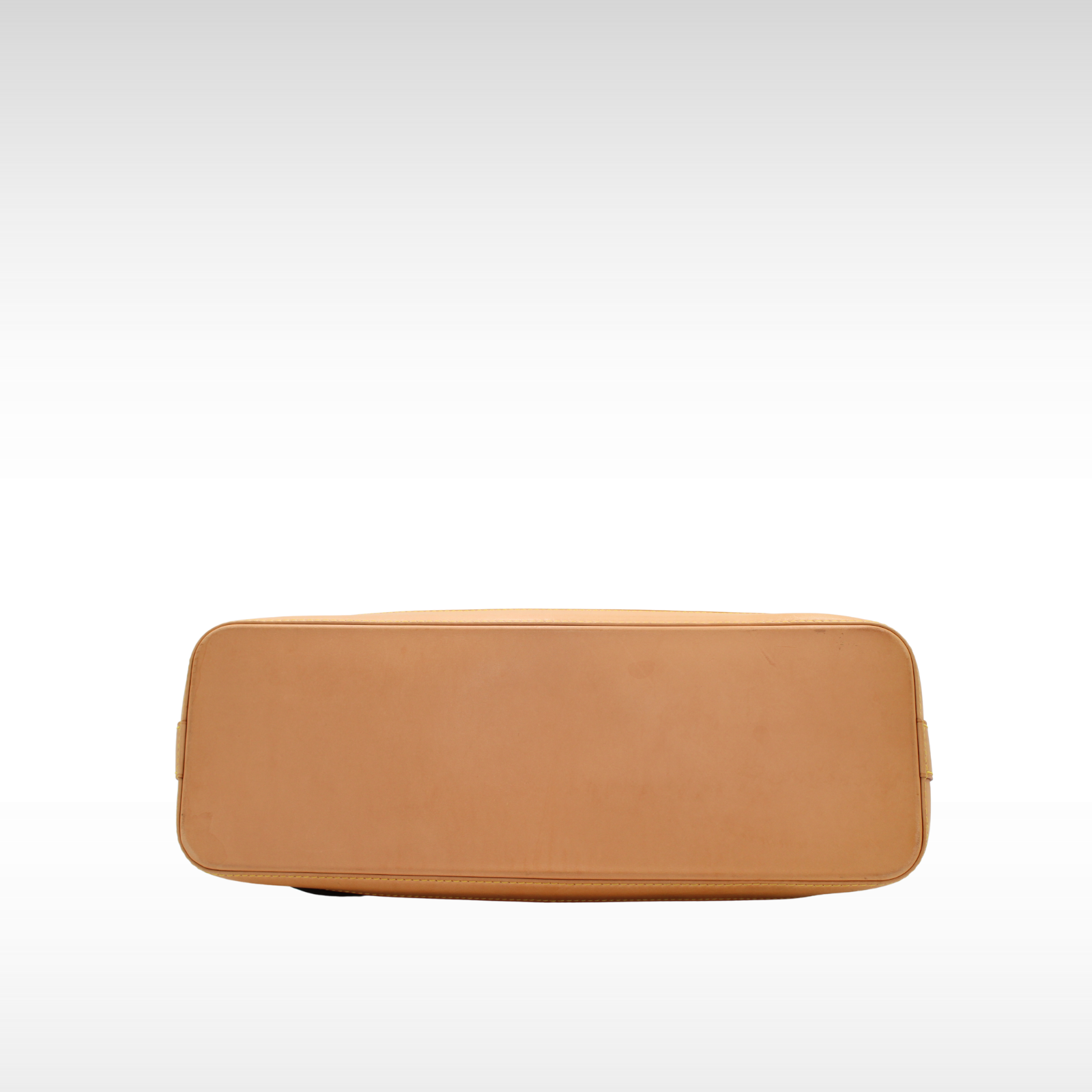 Lockit Horizontal Monogram Shoulder Bag