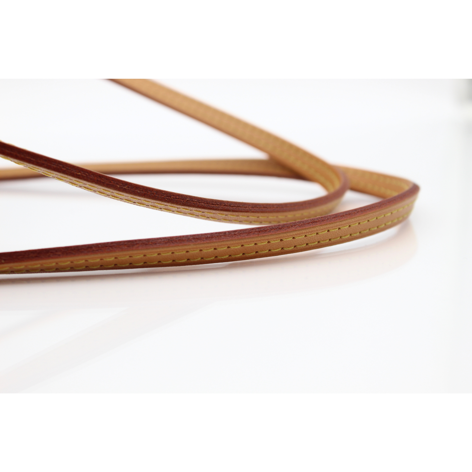 Neverfull MM Tote Bag
