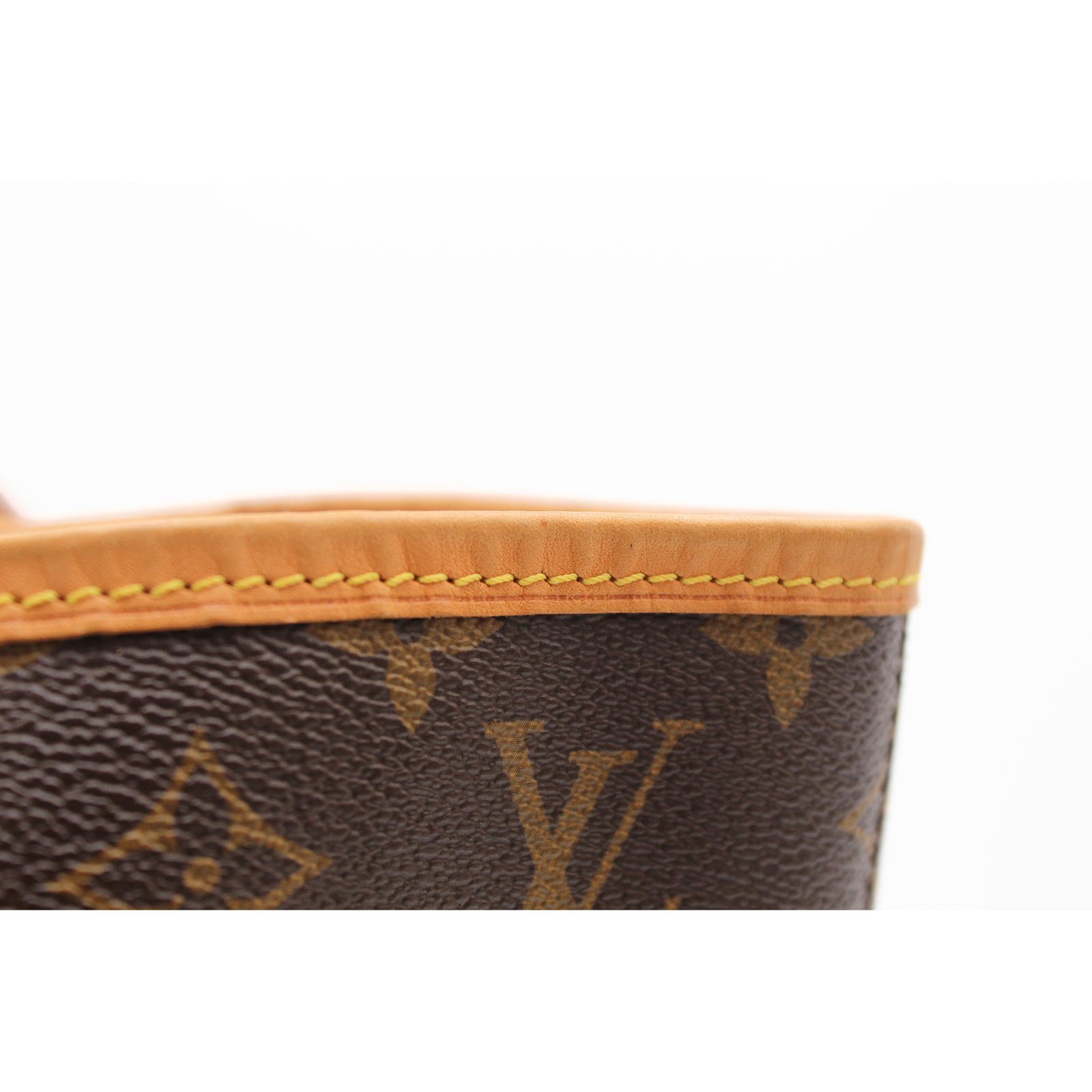 Neverfull MM Tote Bag