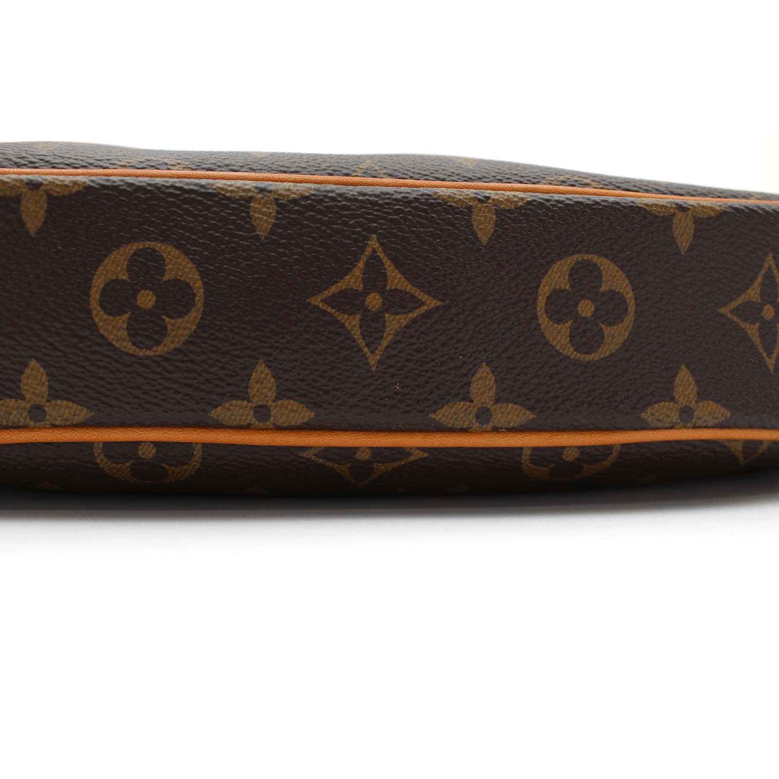 Odeon PM Monogram Crossbody Bag
