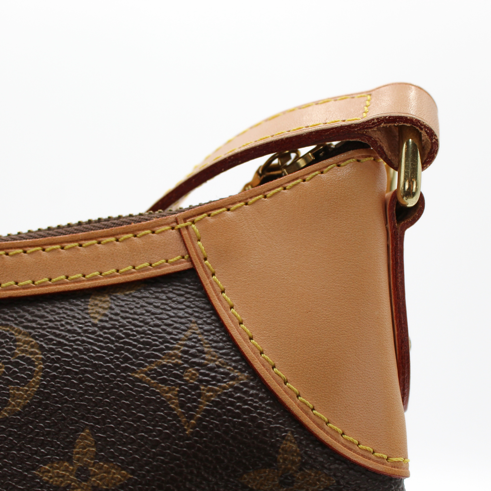 Odeon PM Monogram Crossbody Bag