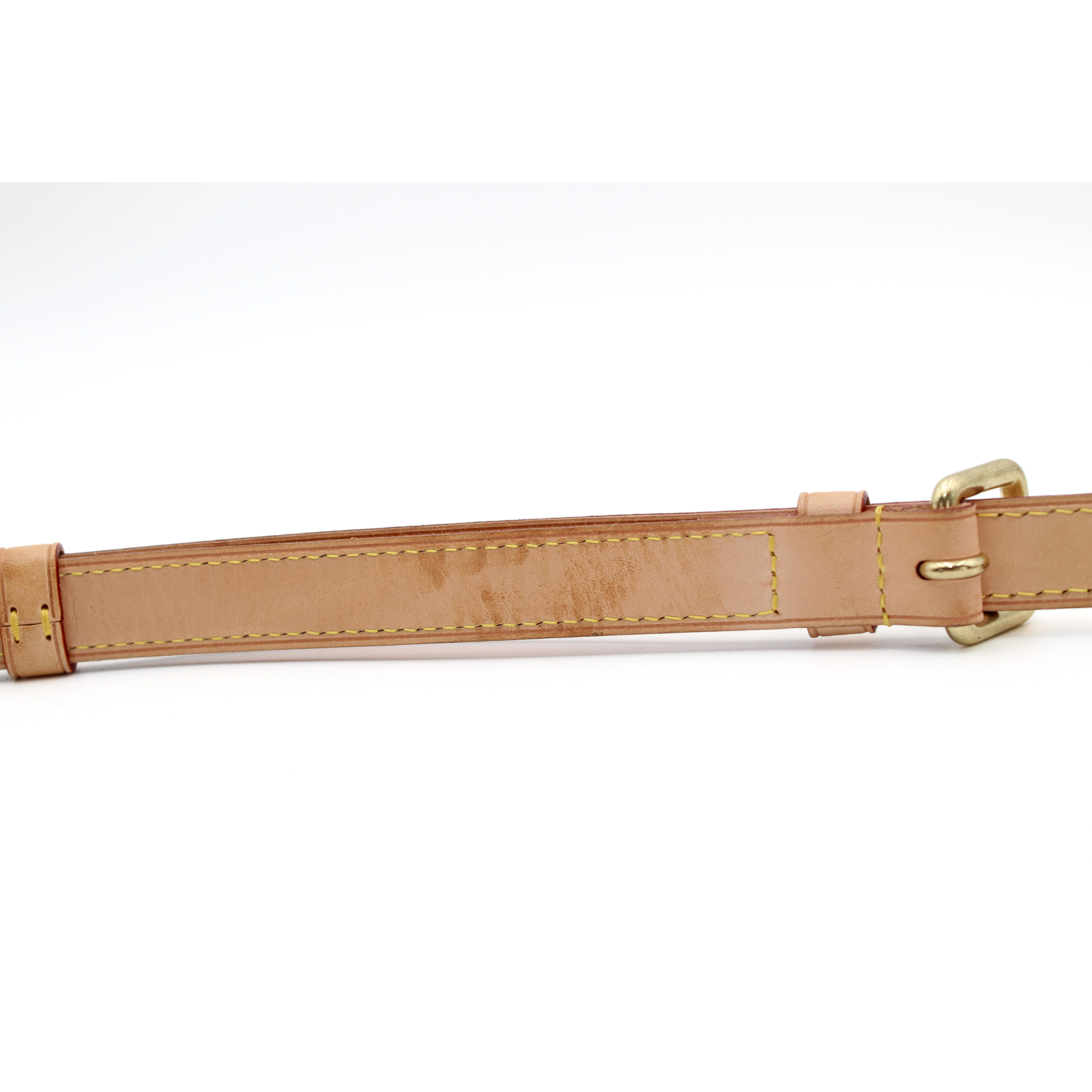 Odeon PM Monogram Crossbody Bag