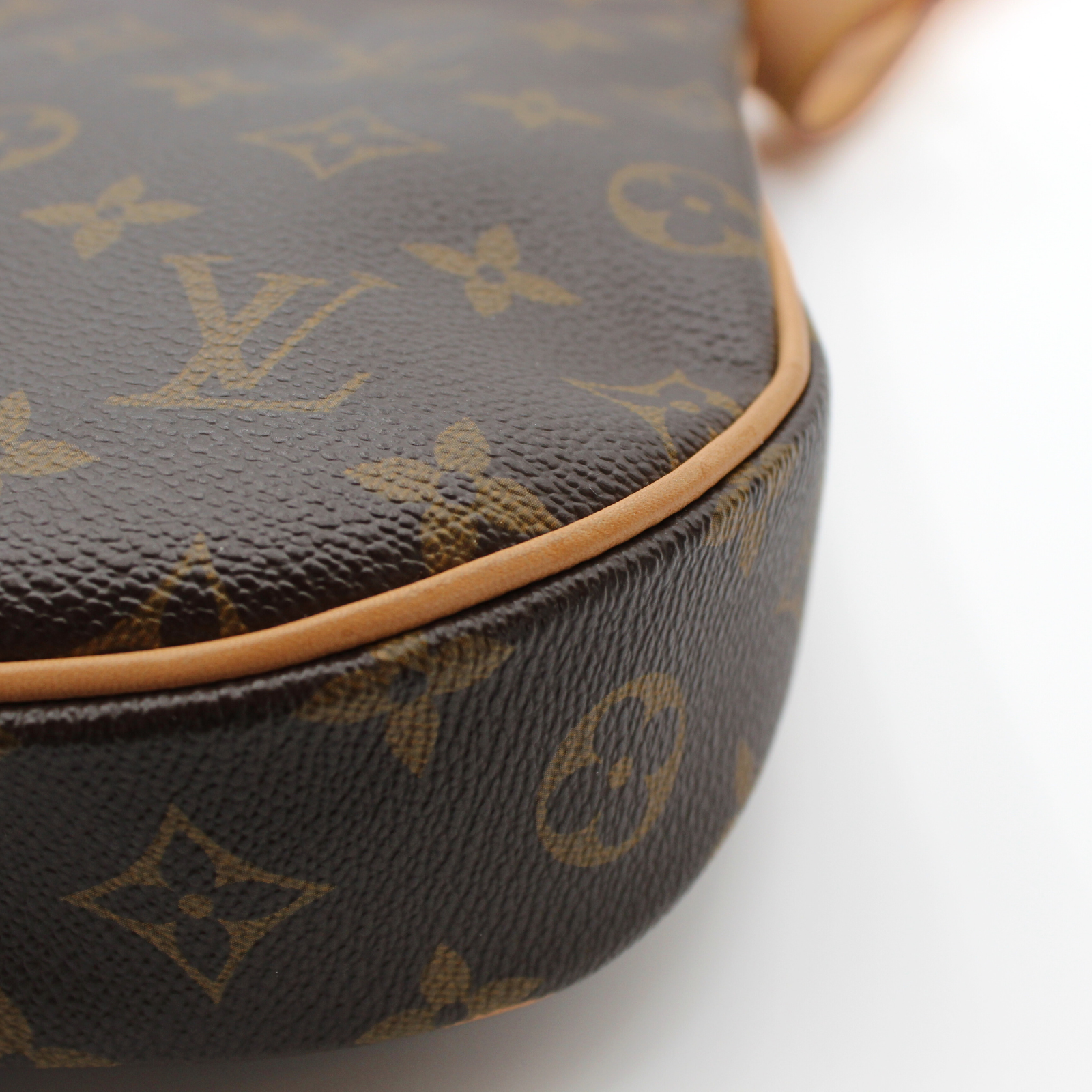 Odeon PM Monogram Crossbody Bag