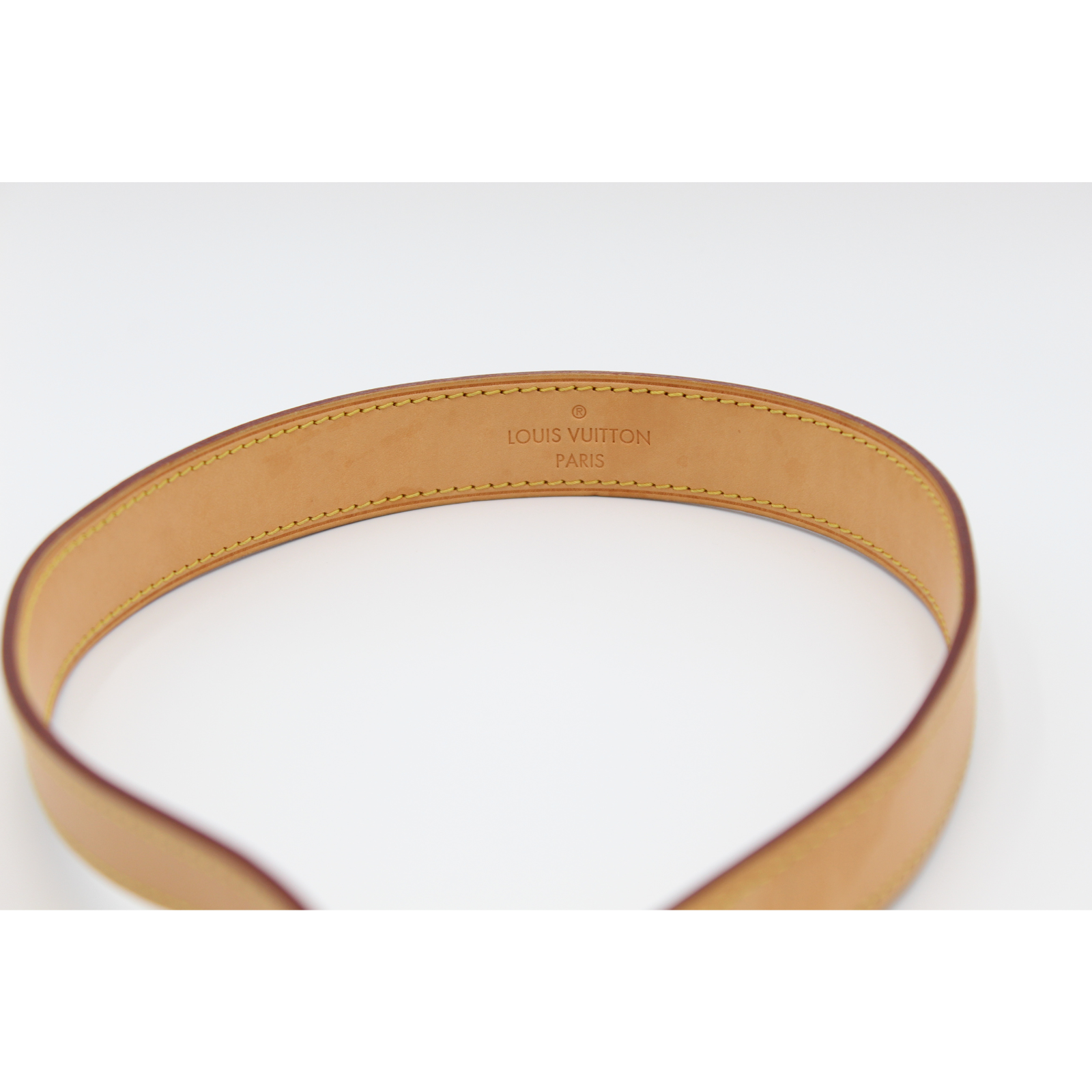 Rivera PM Damier Azur Hand Bag