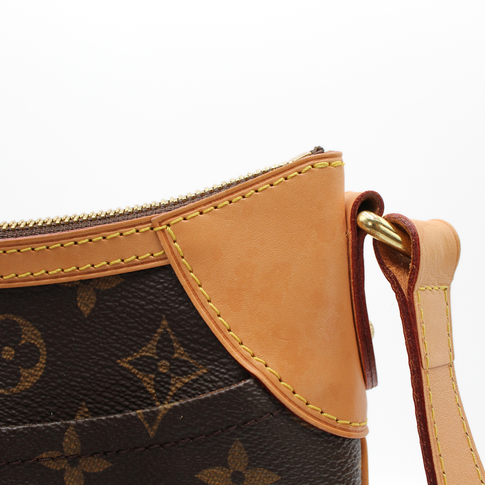 Odeon PM Monogram Crossbody Bag