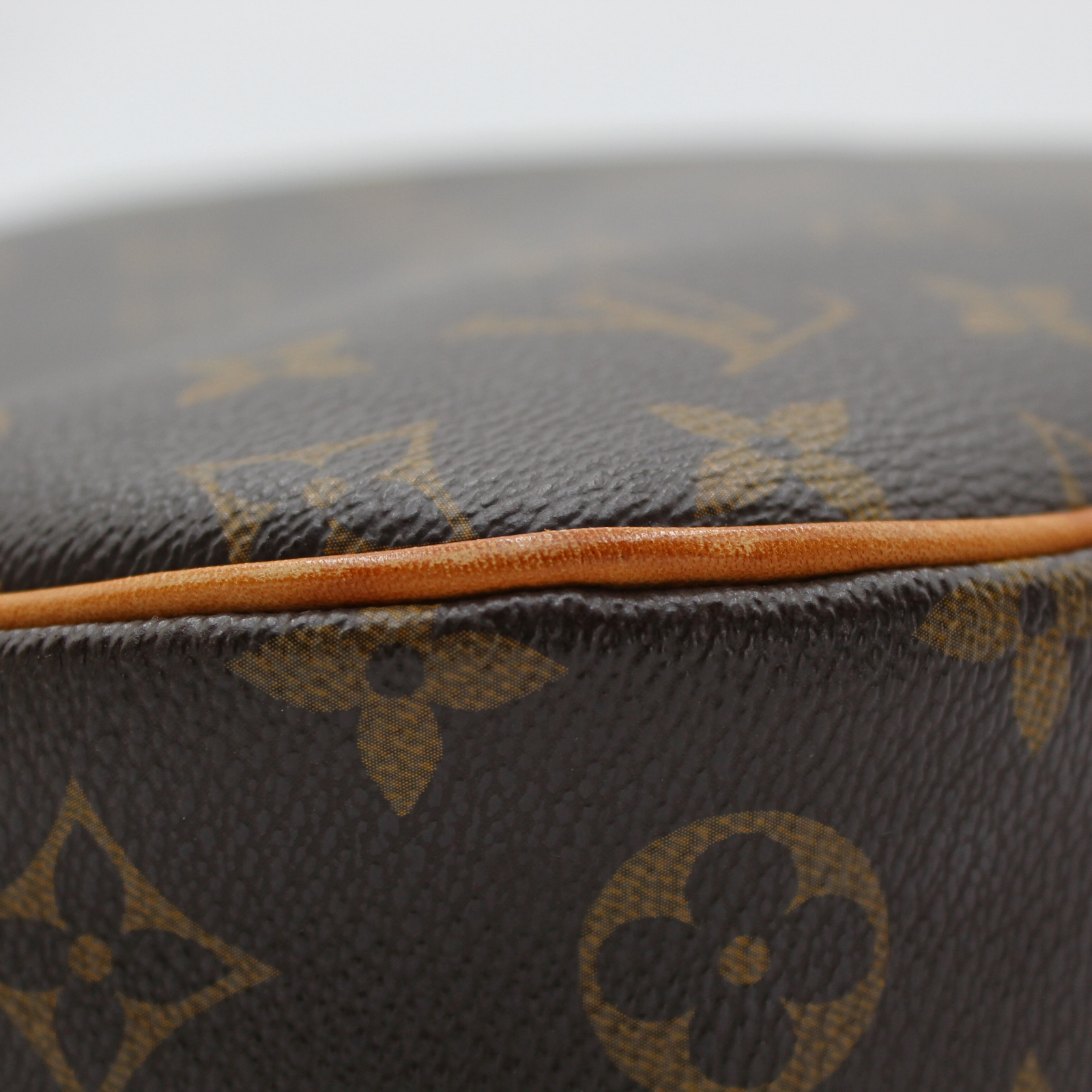 Odeon PM Monogram Crossbody Bag