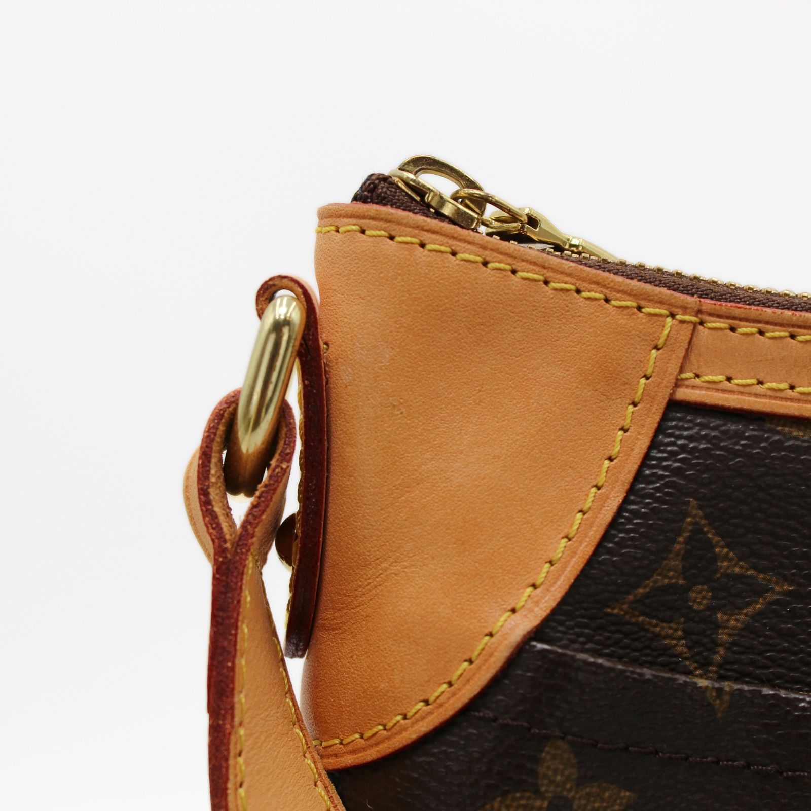 Odeon PM Monogram Crossbody Bag